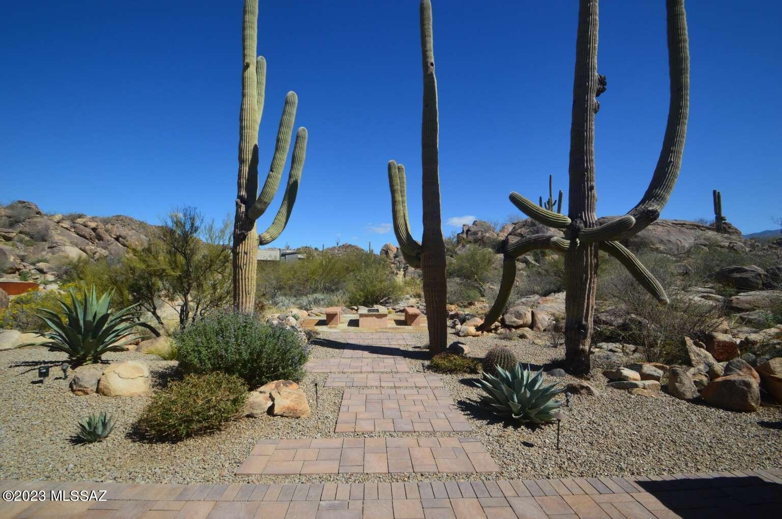 Meritage At Stone Canyon VIII - Residential
