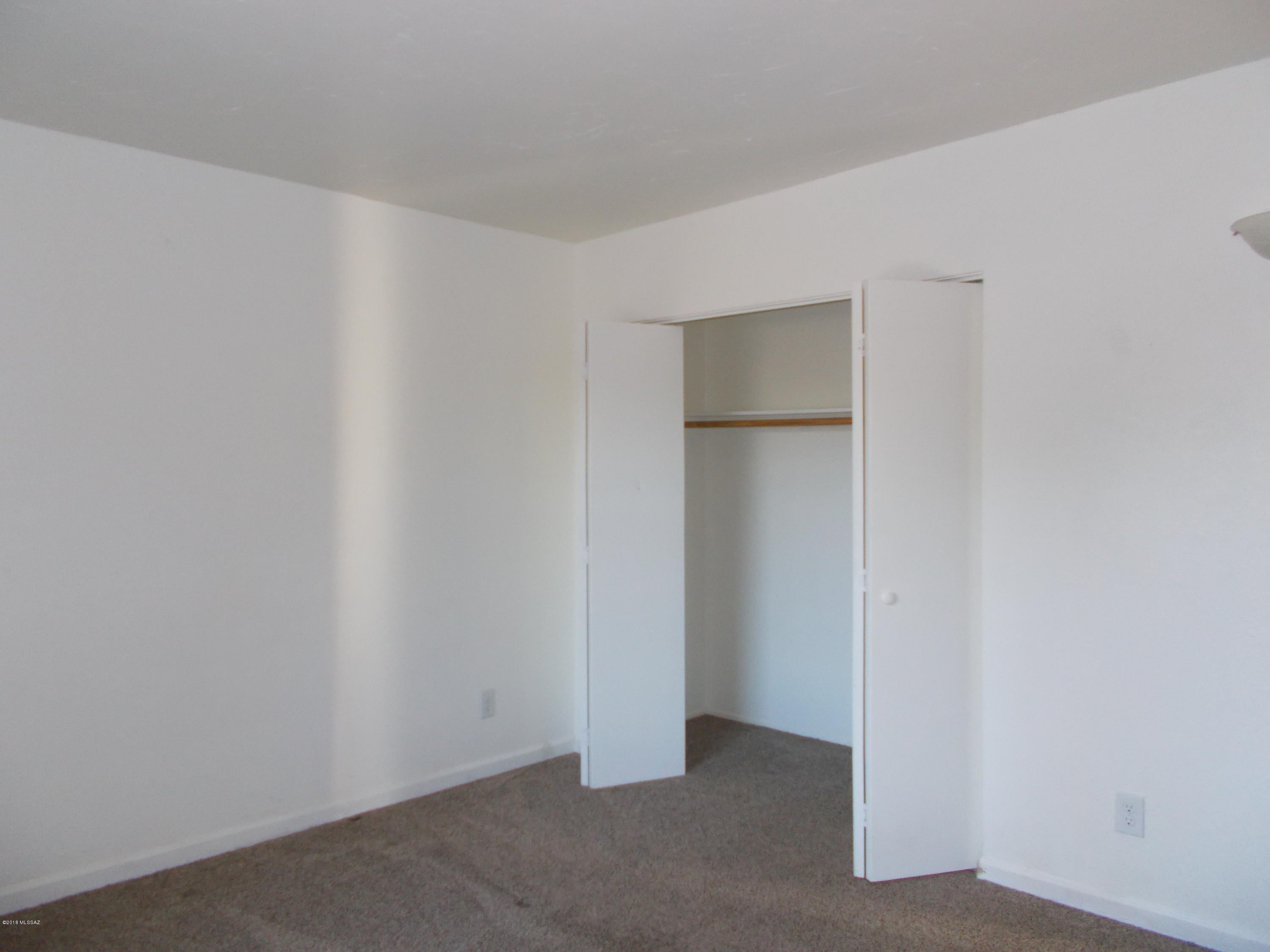 N/A - Residential Lease