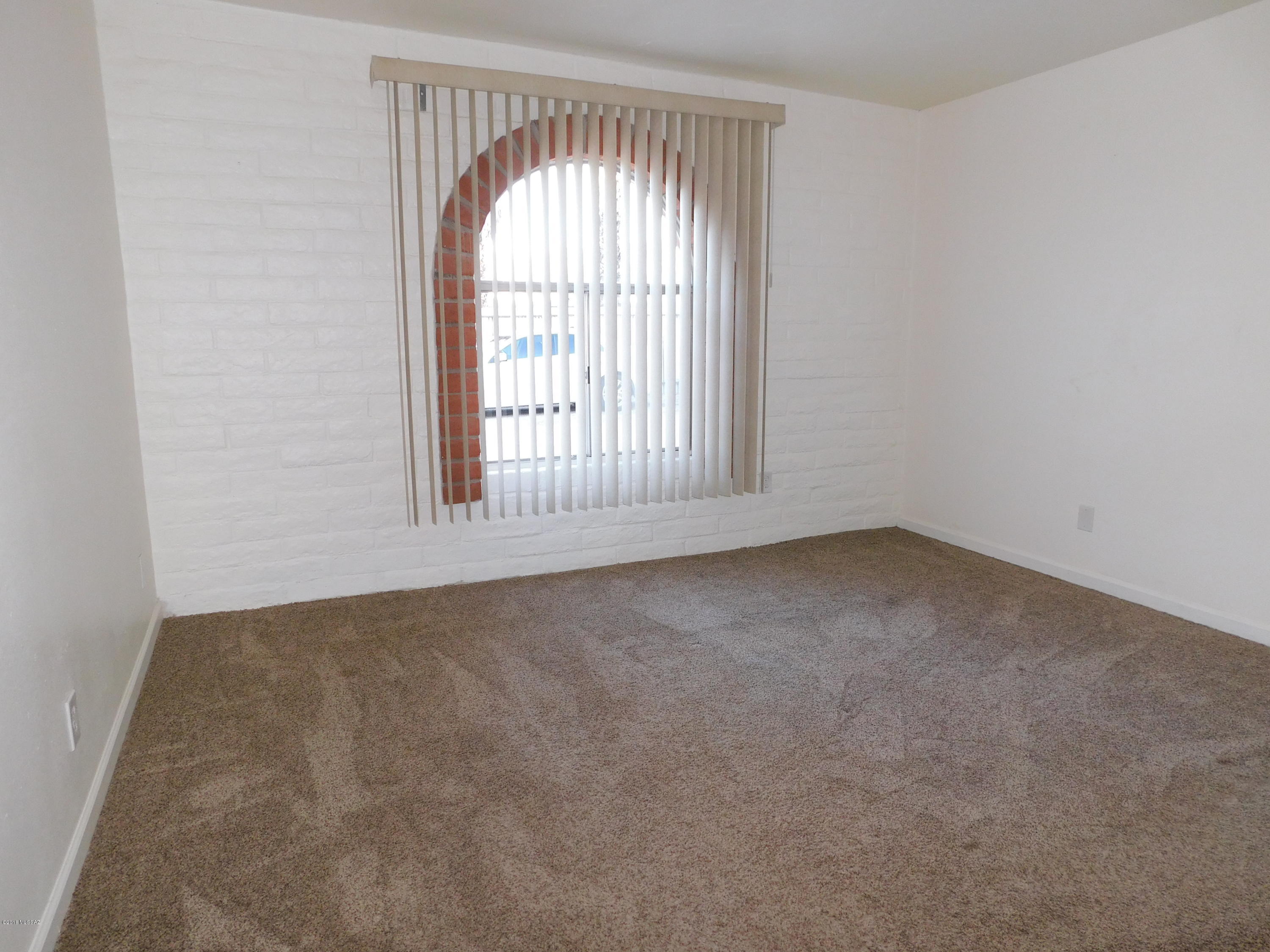 N/A - Residential Lease