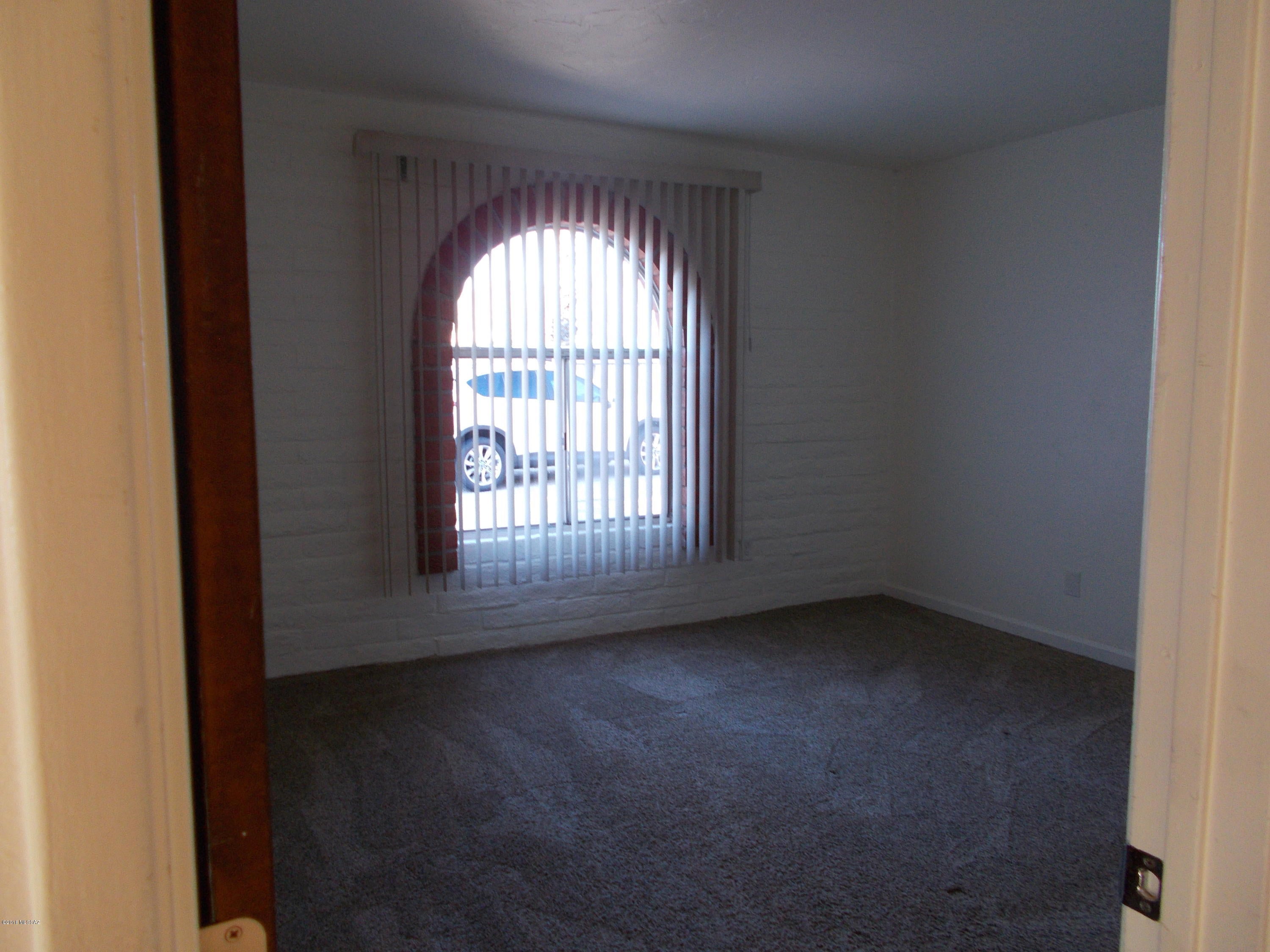 N/A - Residential Lease