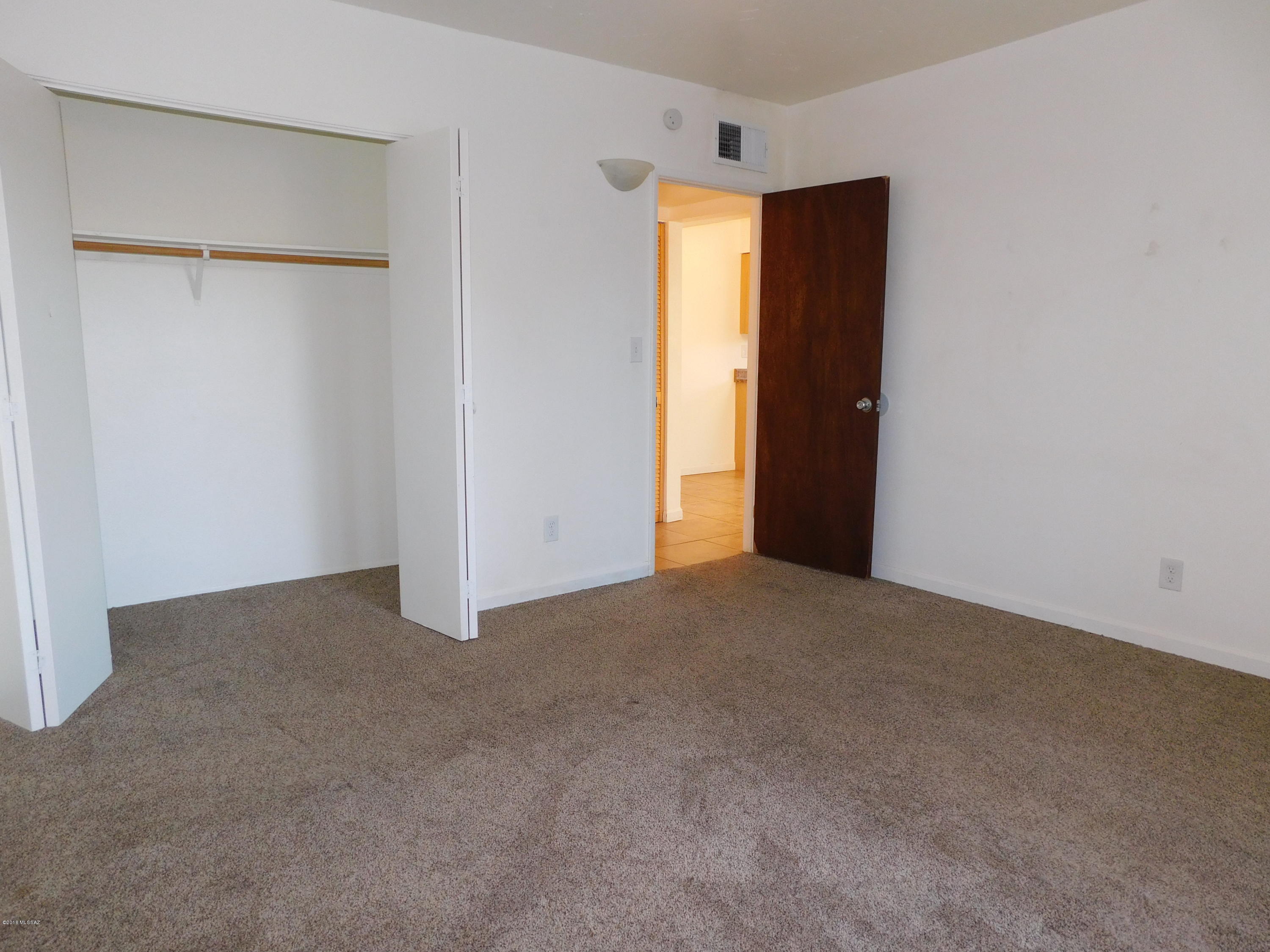 N/A - Residential Lease