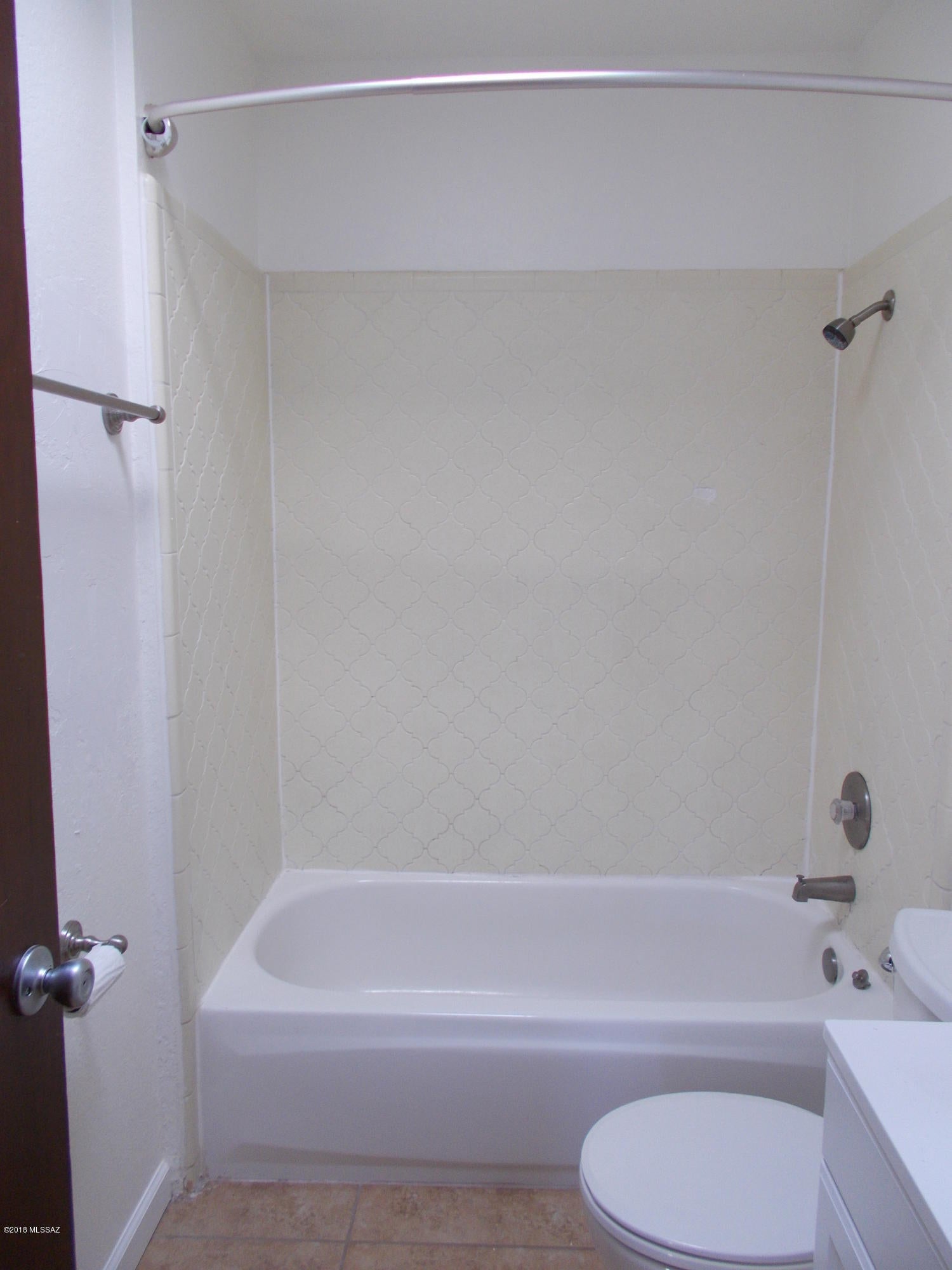 N/A - Residential Lease