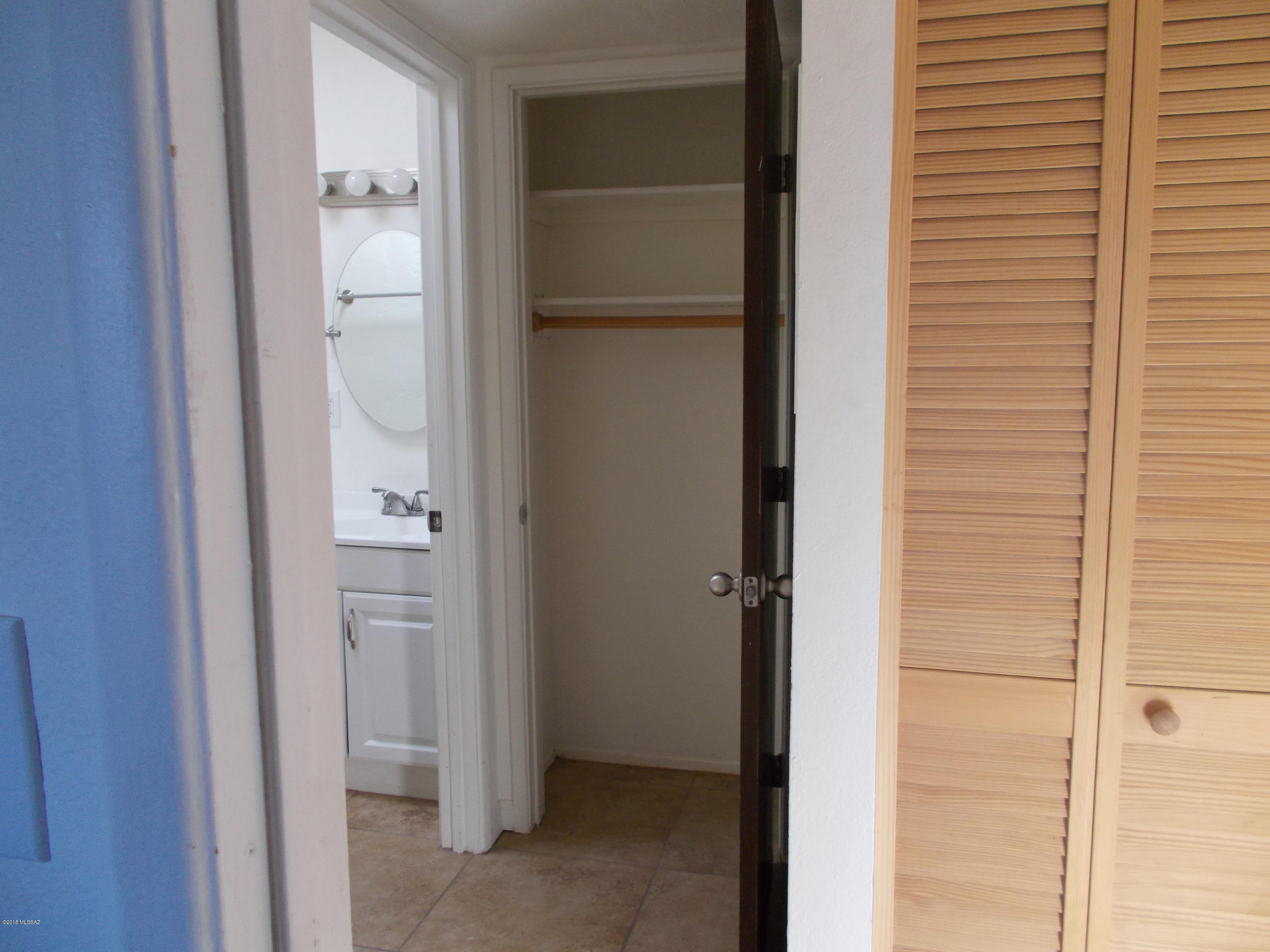 N/A - Residential Lease