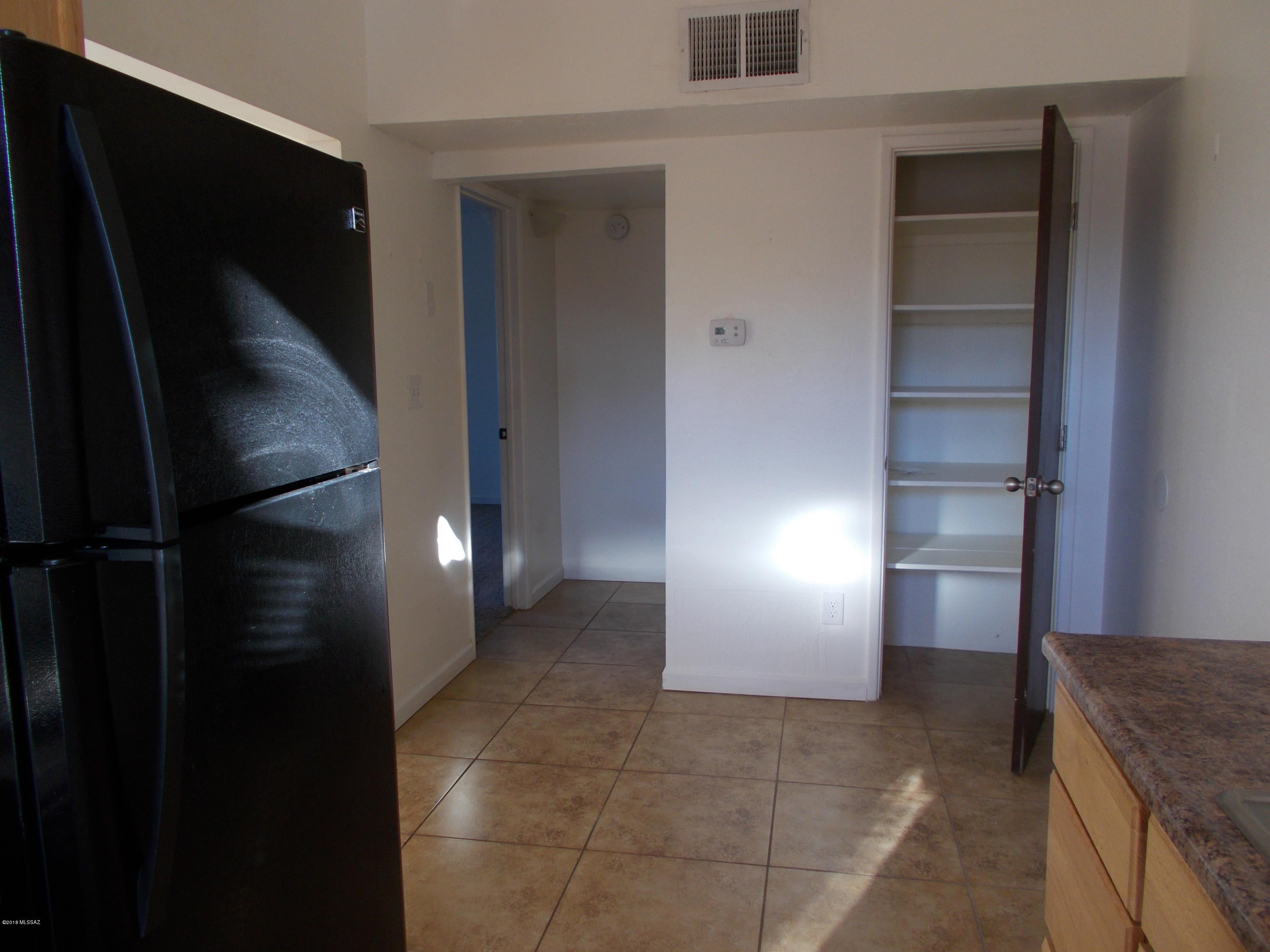 N/A - Residential Lease