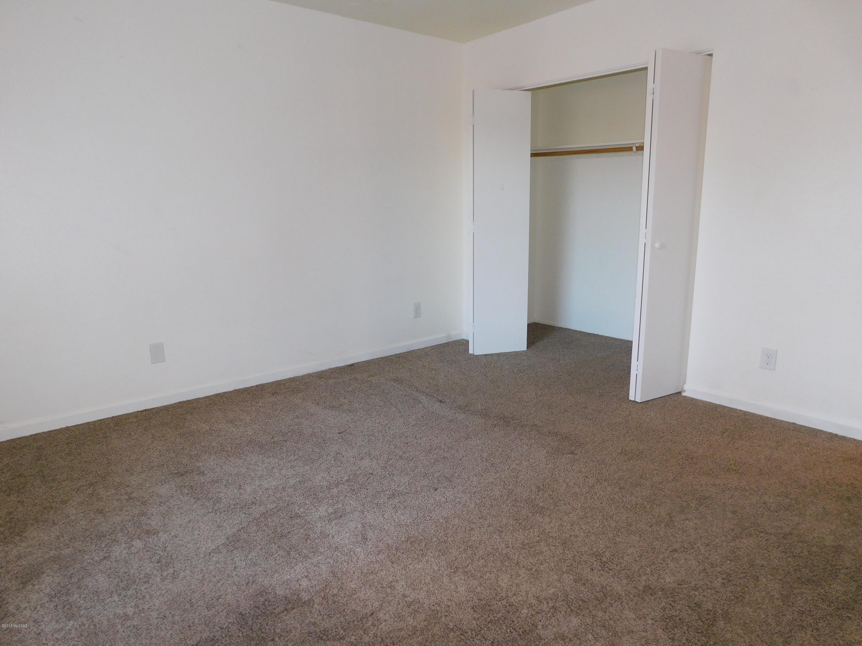 N/A - Residential Lease