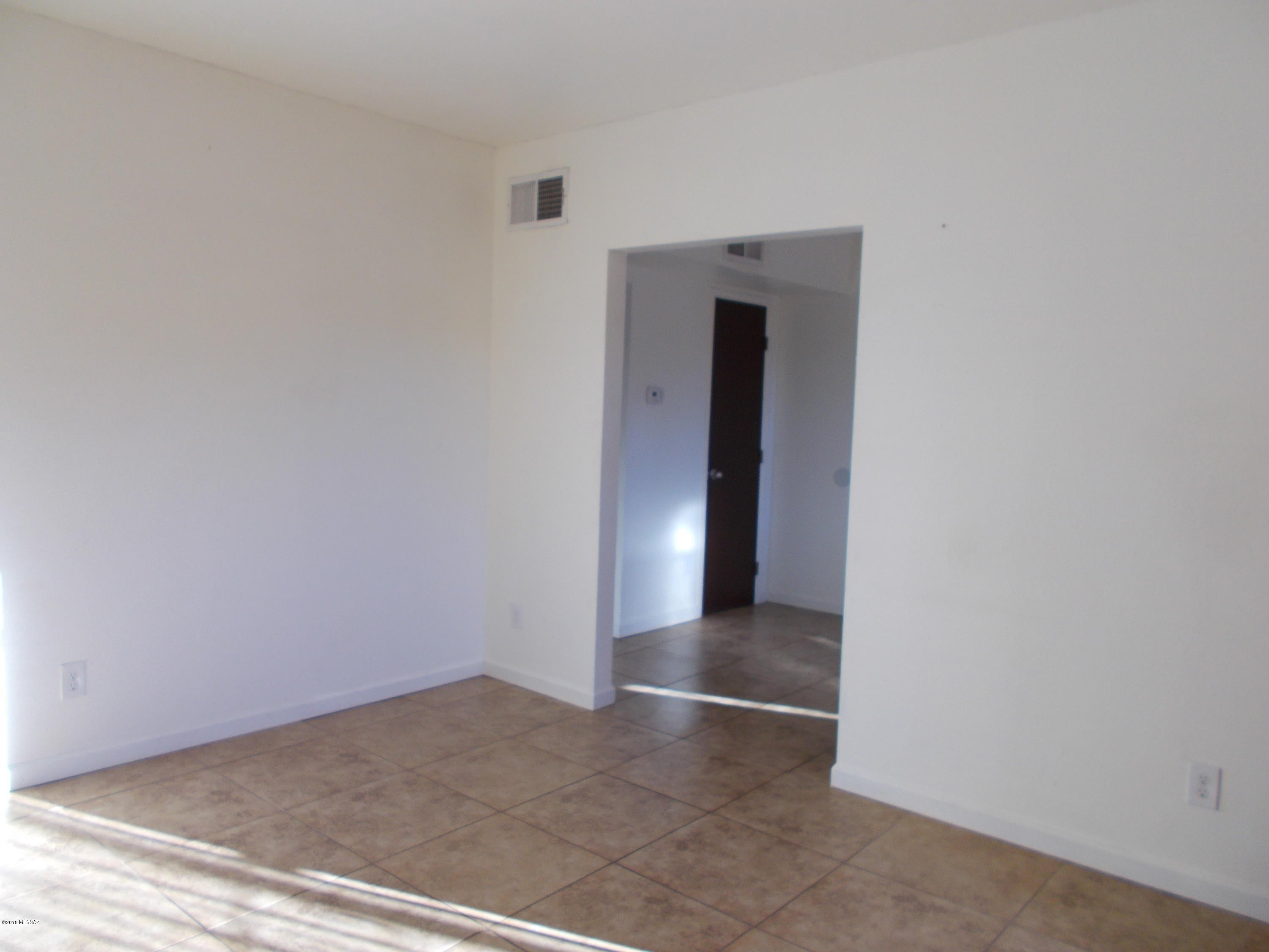 N/A - Residential Lease