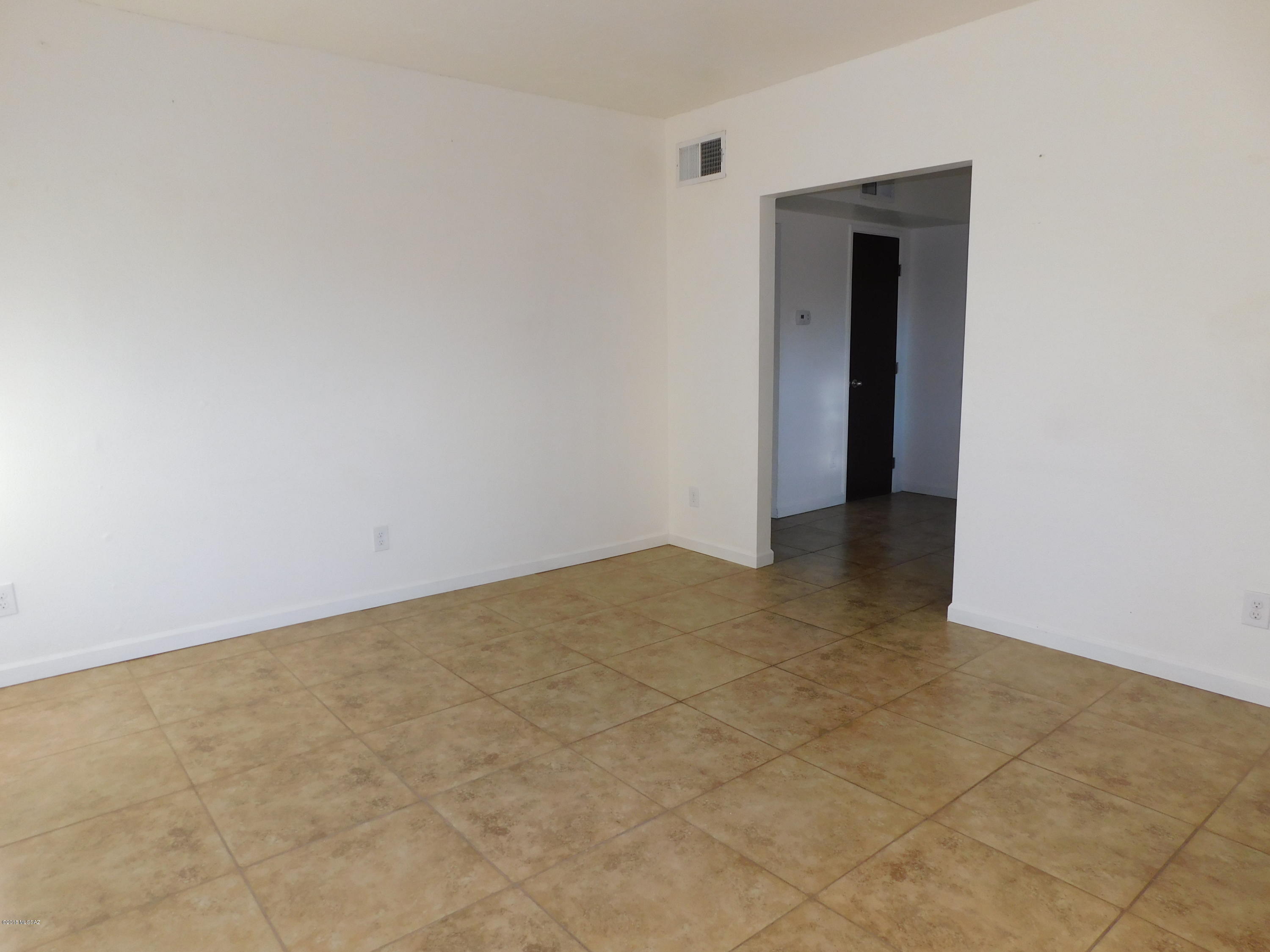 N/A - Residential Lease