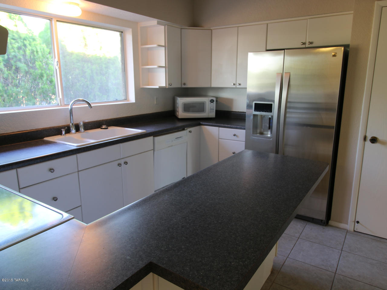 Santa Rita Bel Air Estates (1-125) - Residential