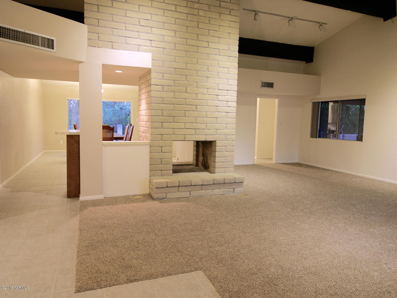 Santa Rita Bel Air Estates (1-125) - Residential
