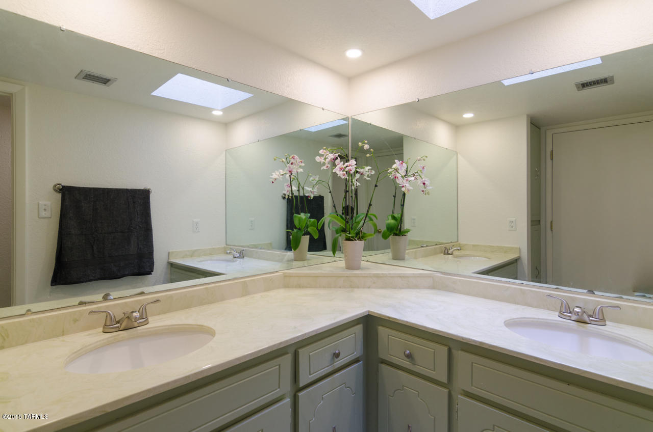 Santa Rita Bel Air Estates (1-125) - Residential