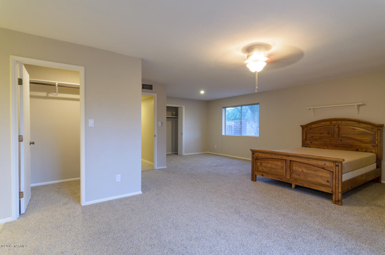 Santa Rita Bel Air Estates (1-125) - Residential