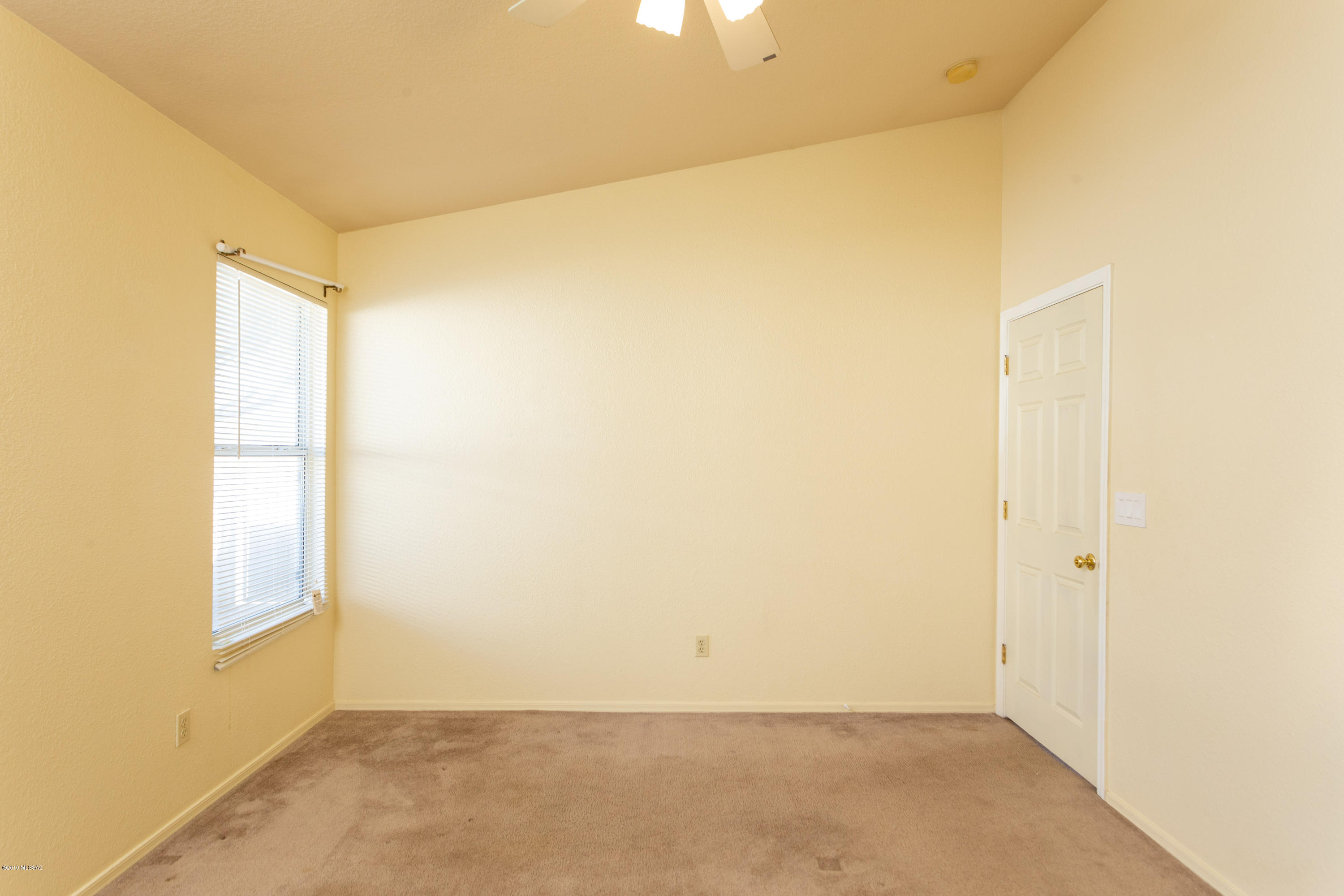 Desert Crossings at Rita Ranch (1-255) - Residential