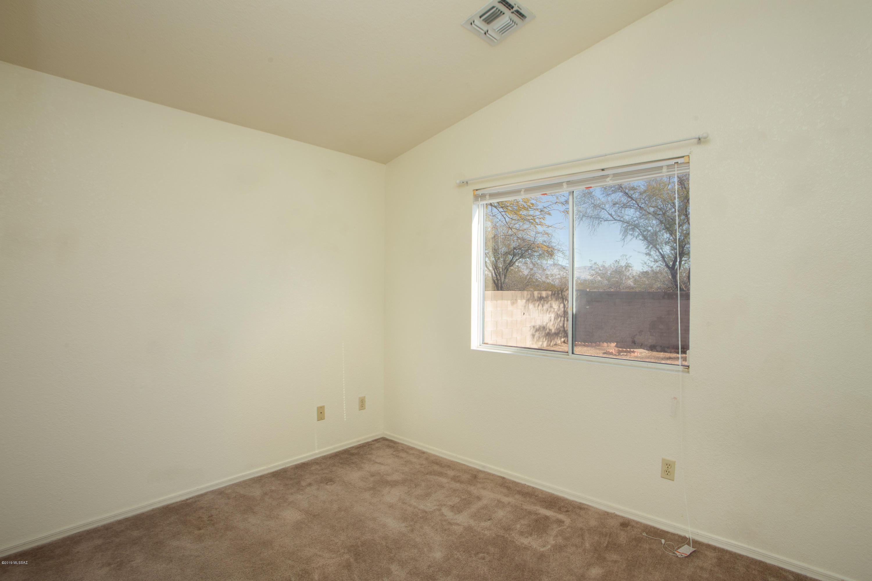 Desert Crossings at Rita Ranch (1-255) - Residential