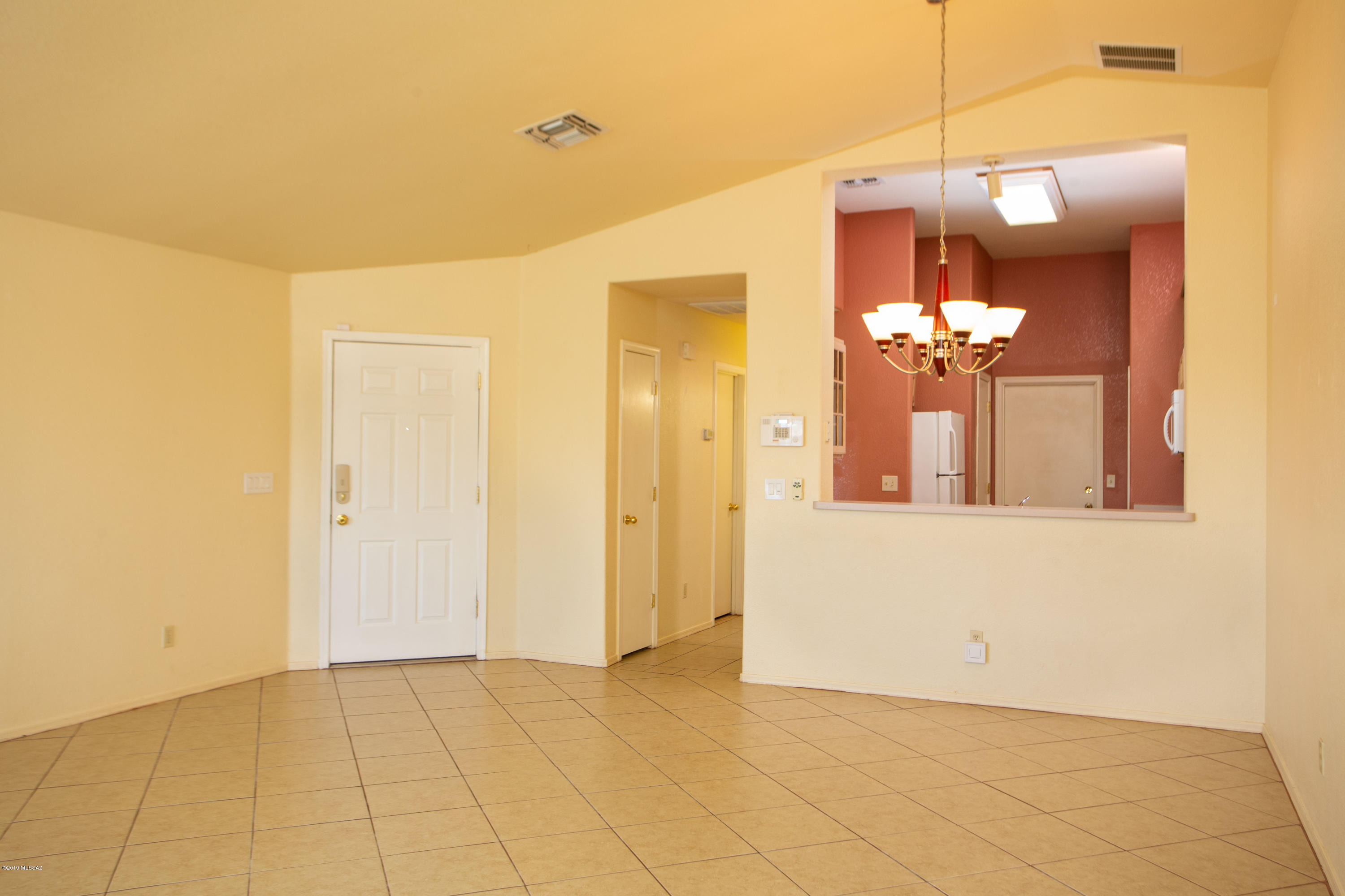 Desert Crossings at Rita Ranch (1-255) - Residential