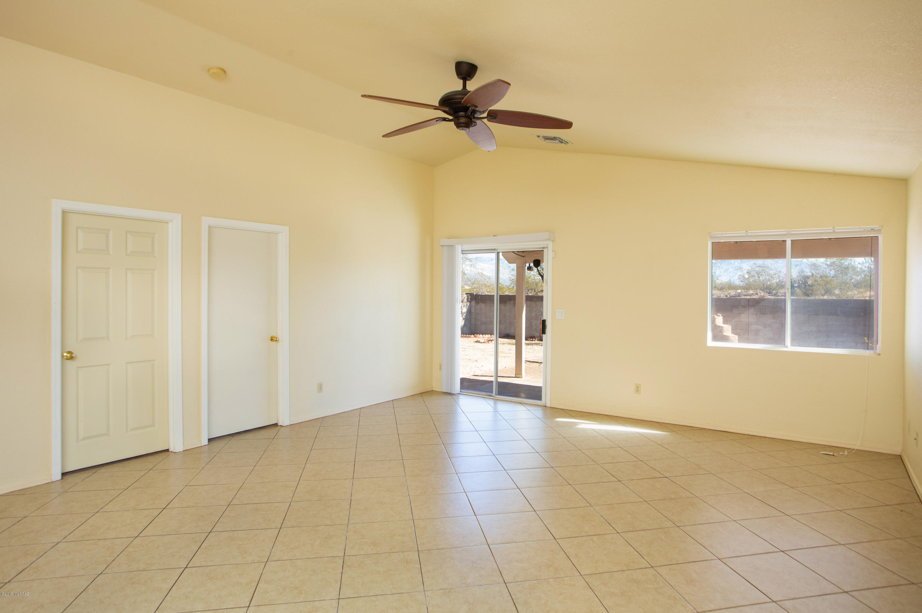 Desert Crossings at Rita Ranch (1-255) - Residential