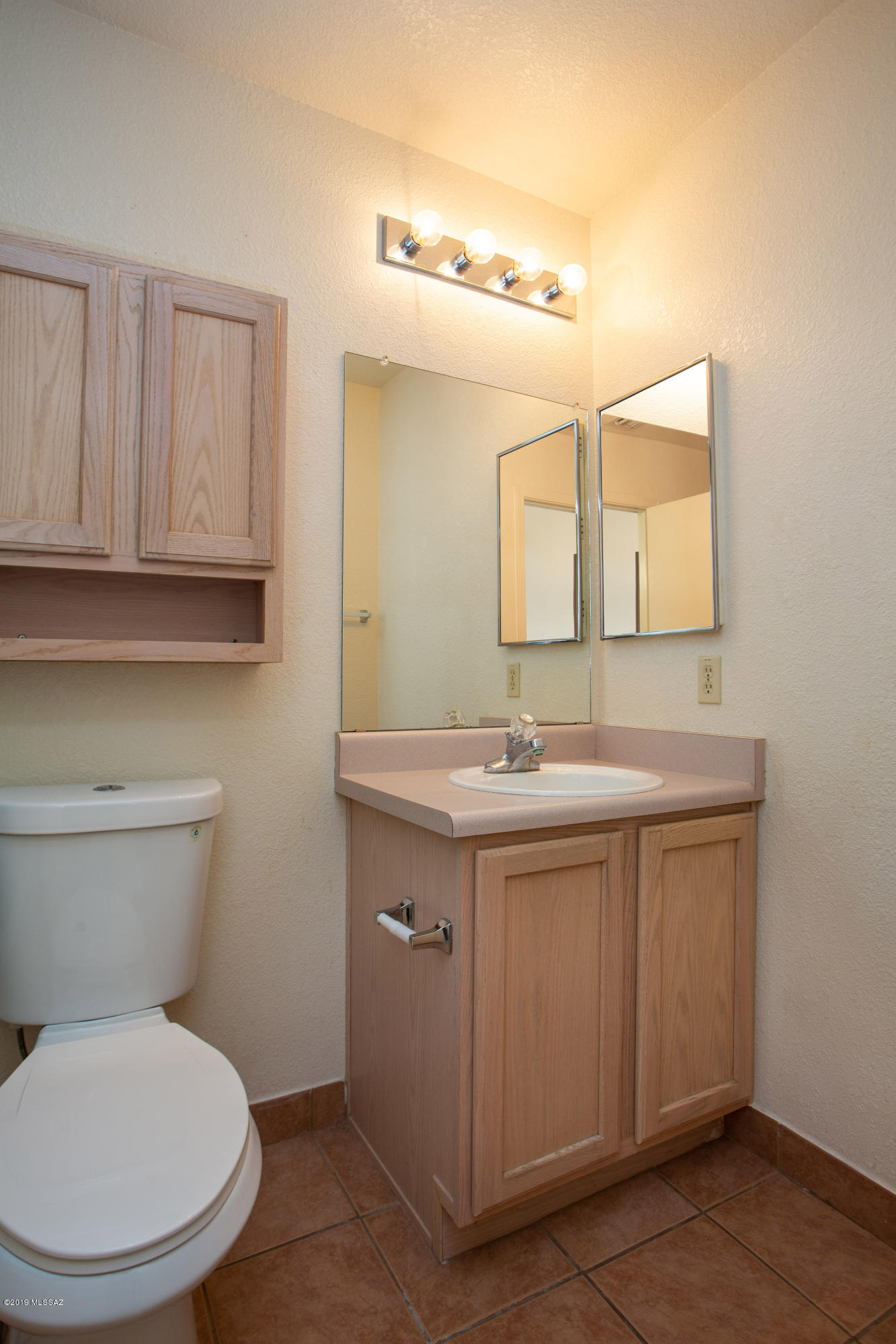 Desert Crossings at Rita Ranch (1-255) - Residential