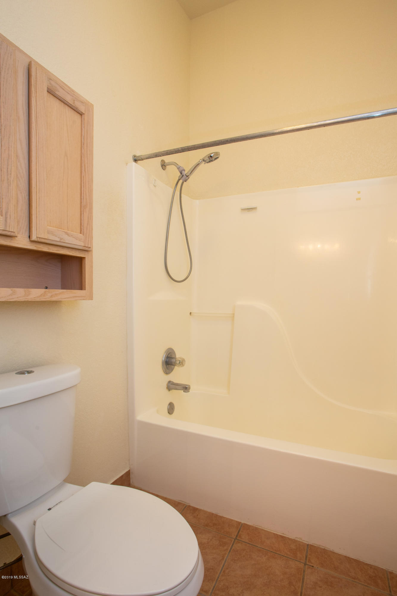 Desert Crossings at Rita Ranch (1-255) - Residential