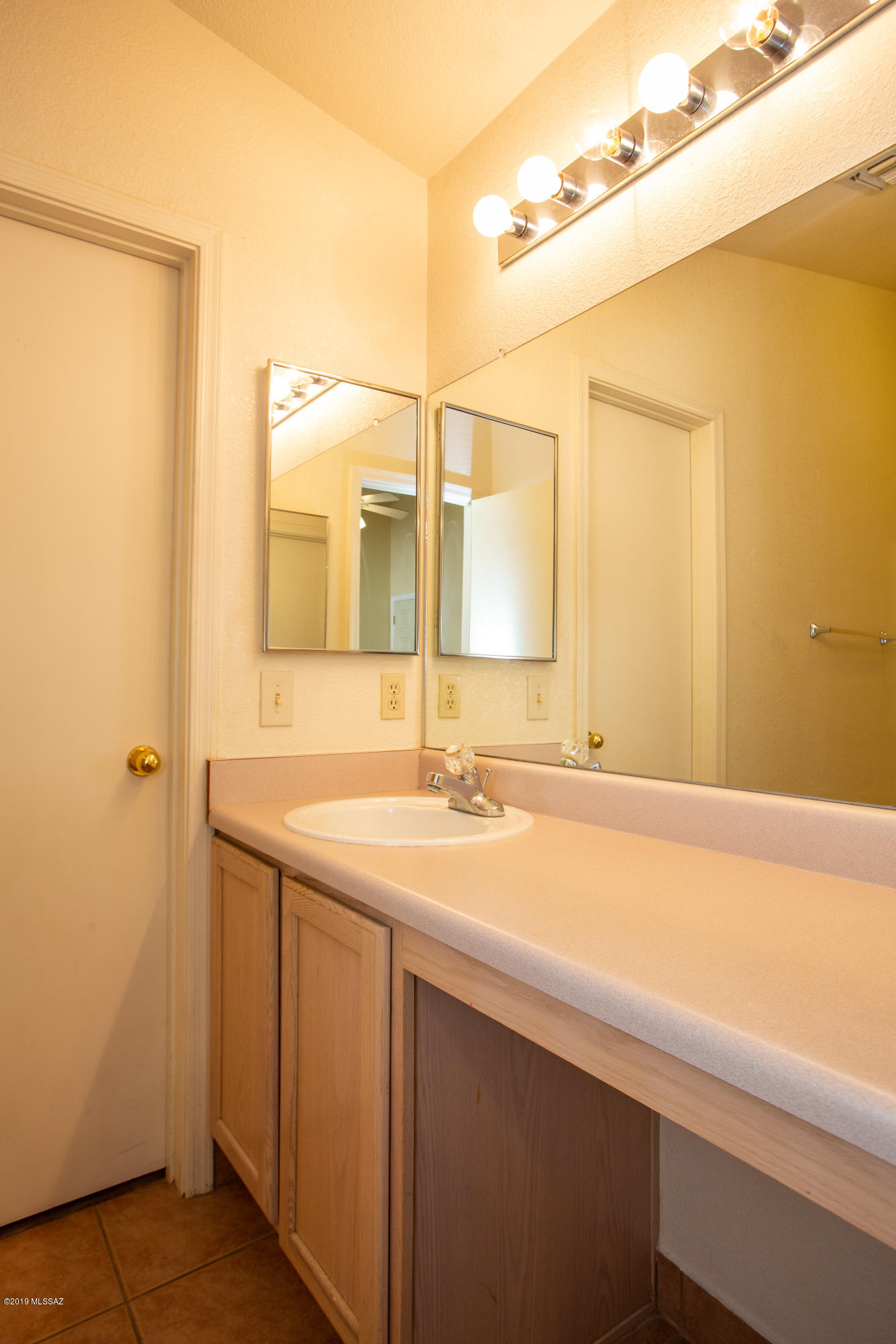 Desert Crossings at Rita Ranch (1-255) - Residential
