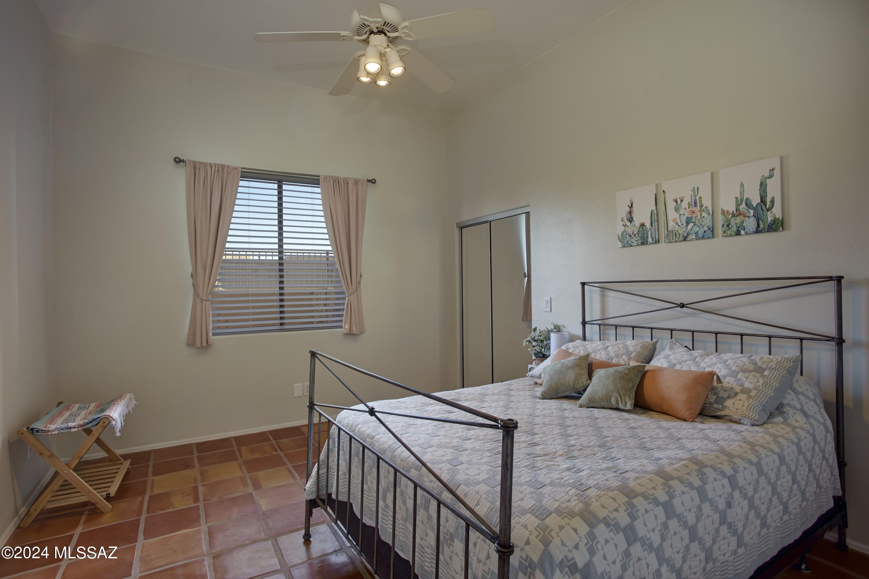Sunset Creek (1-40) - Residential