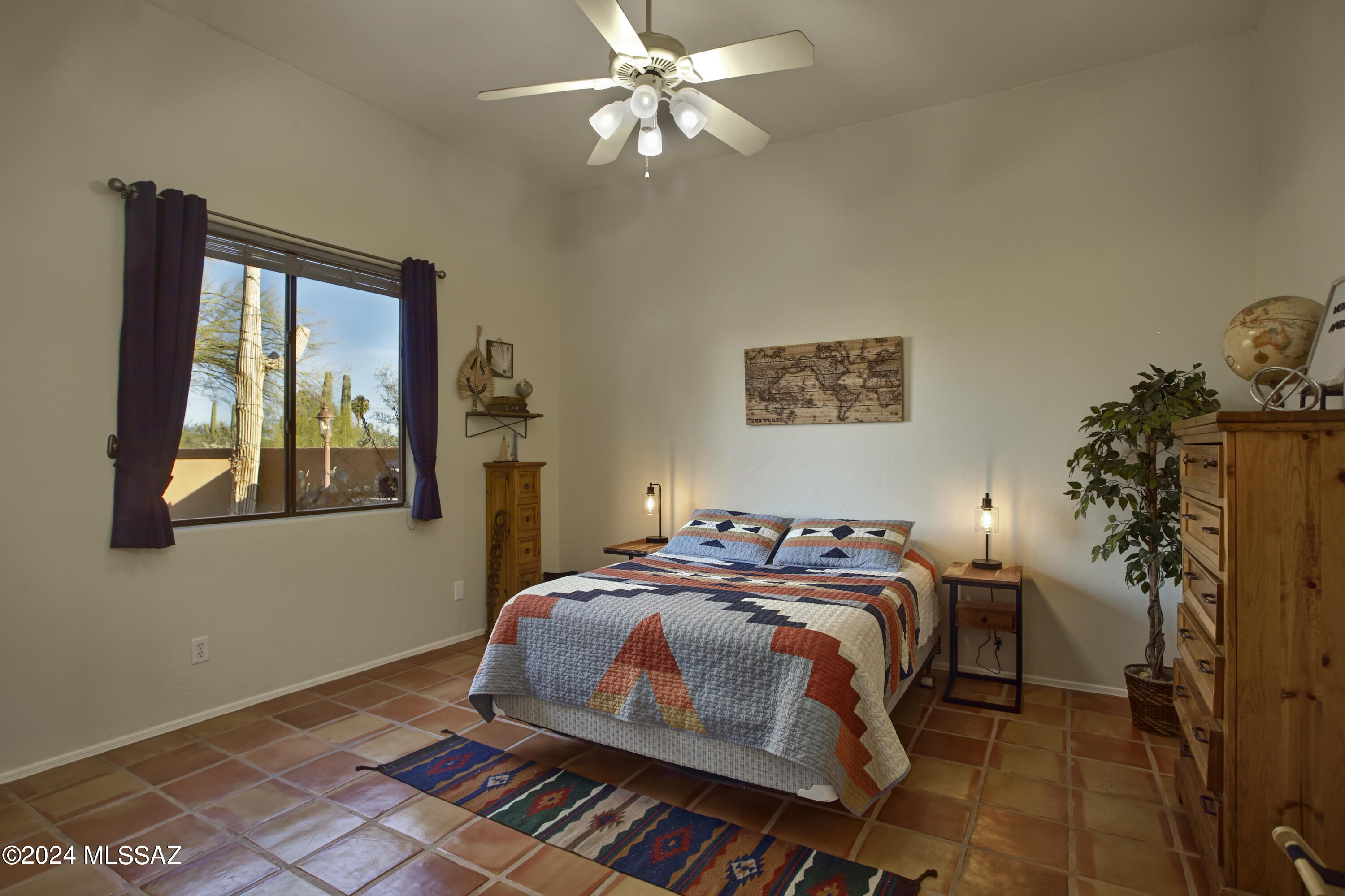 Sunset Creek (1-40) - Residential