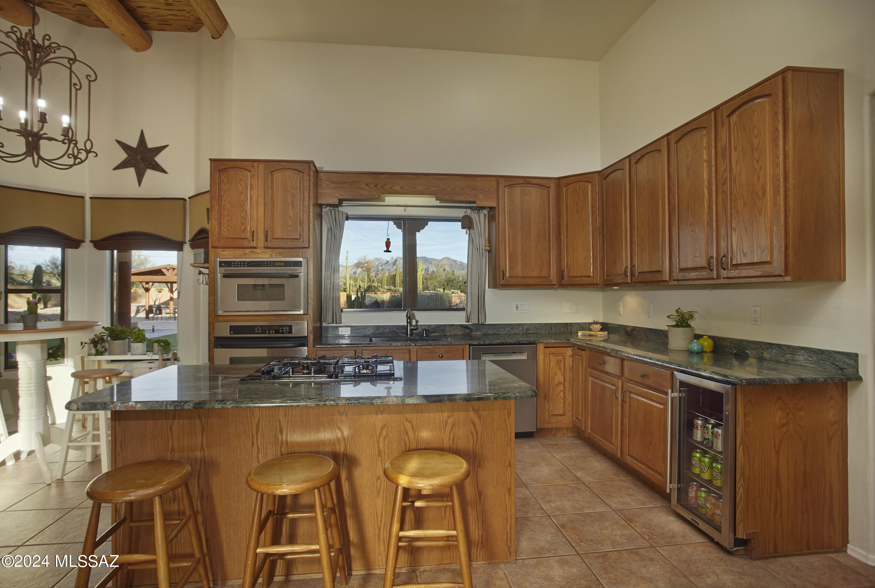 Sunset Creek (1-40) - Residential