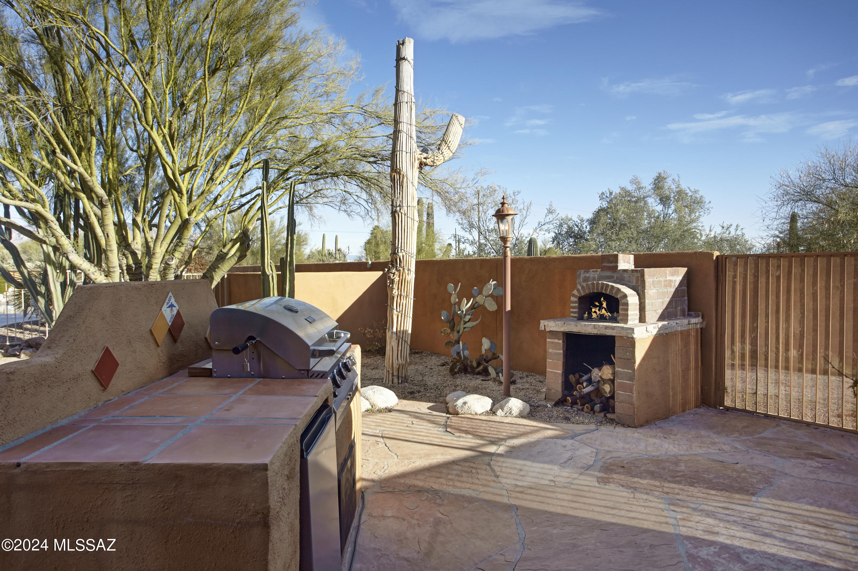 Sunset Creek (1-40) - Residential