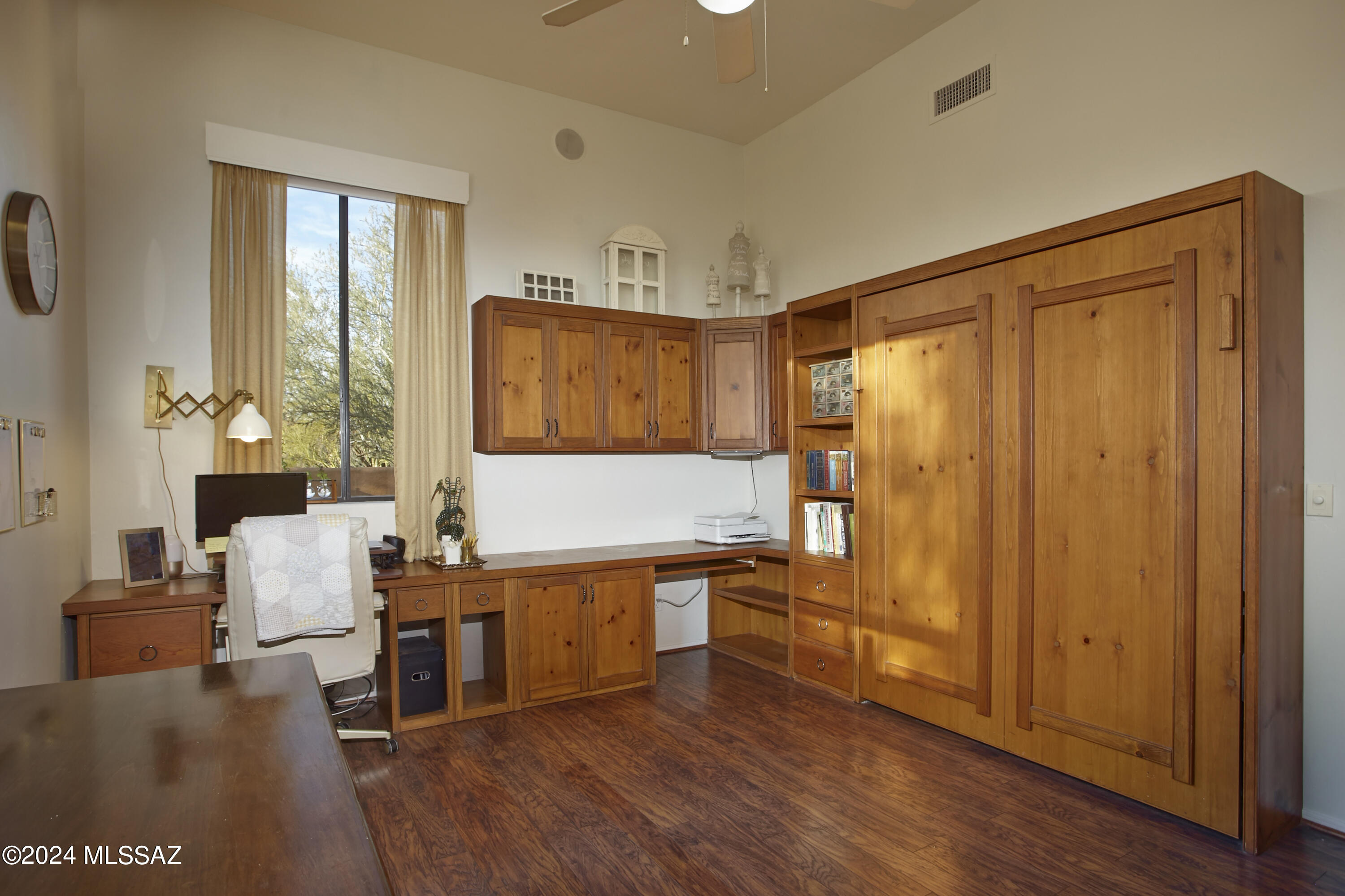 Sunset Creek (1-40) - Residential