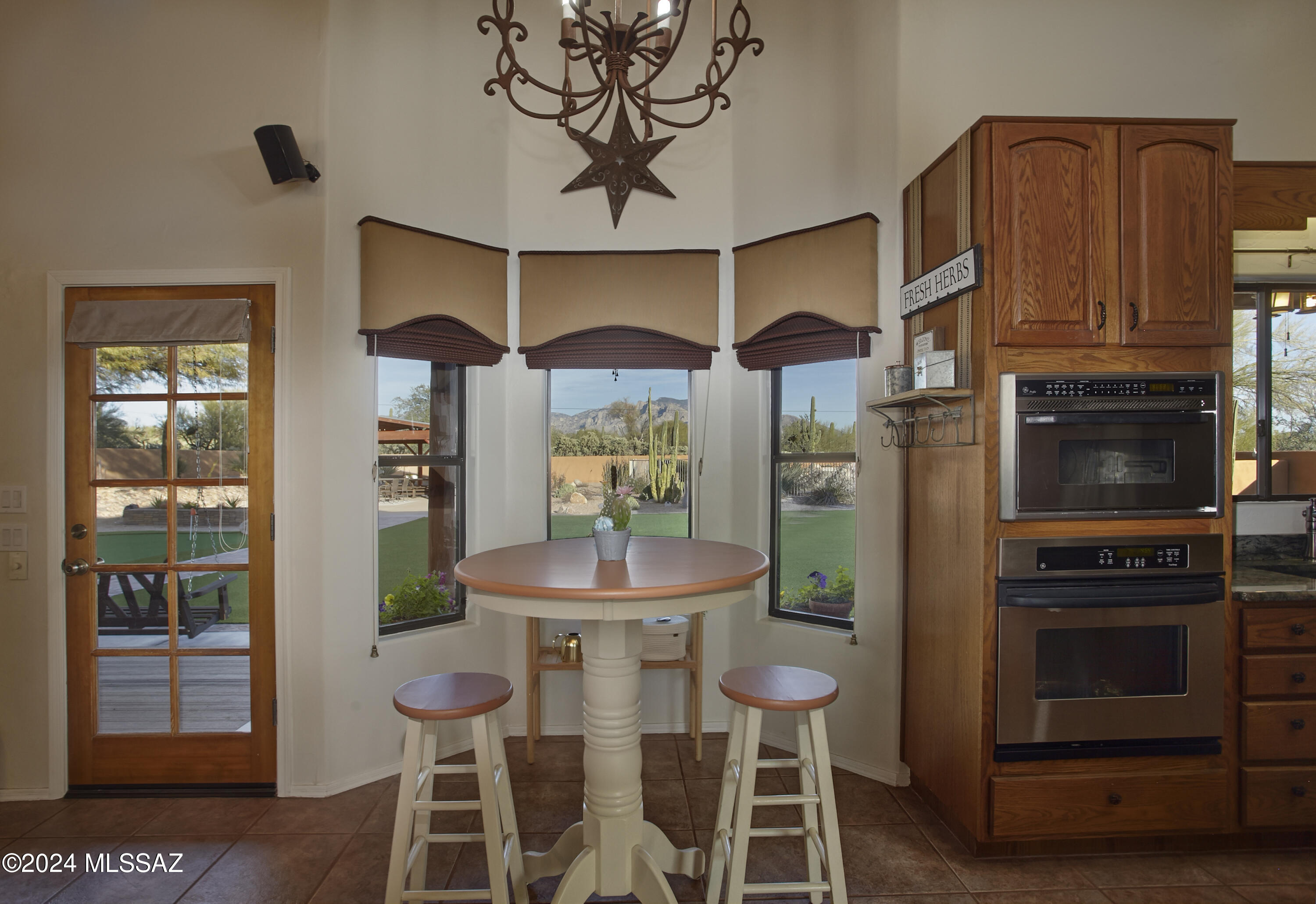 Sunset Creek (1-40) - Residential
