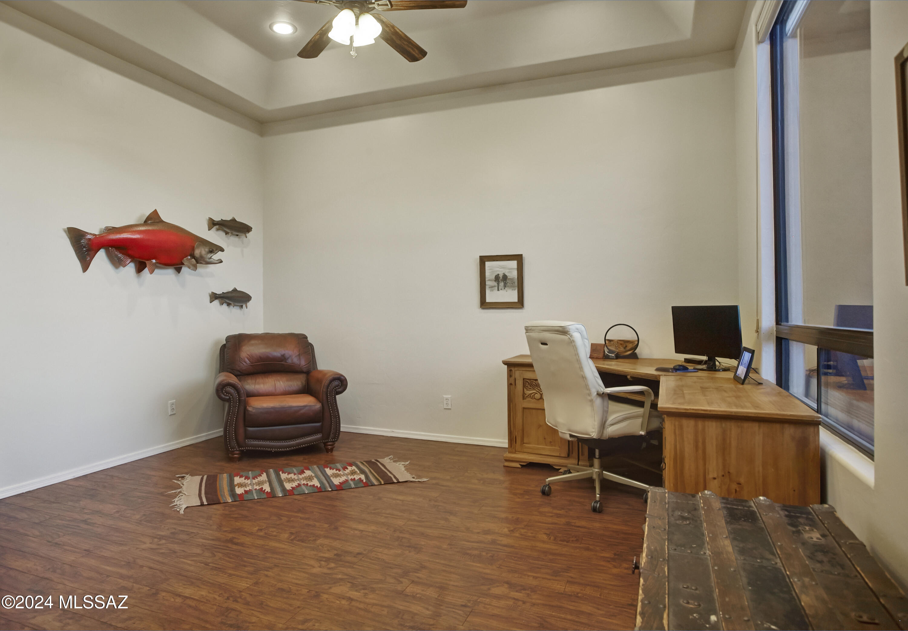 Sunset Creek (1-40) - Residential