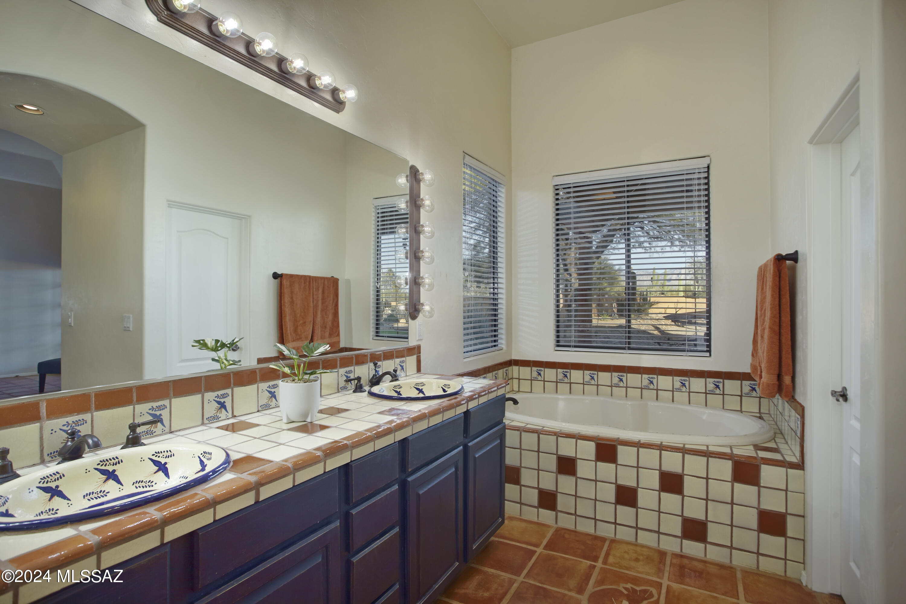 Sunset Creek (1-40) - Residential