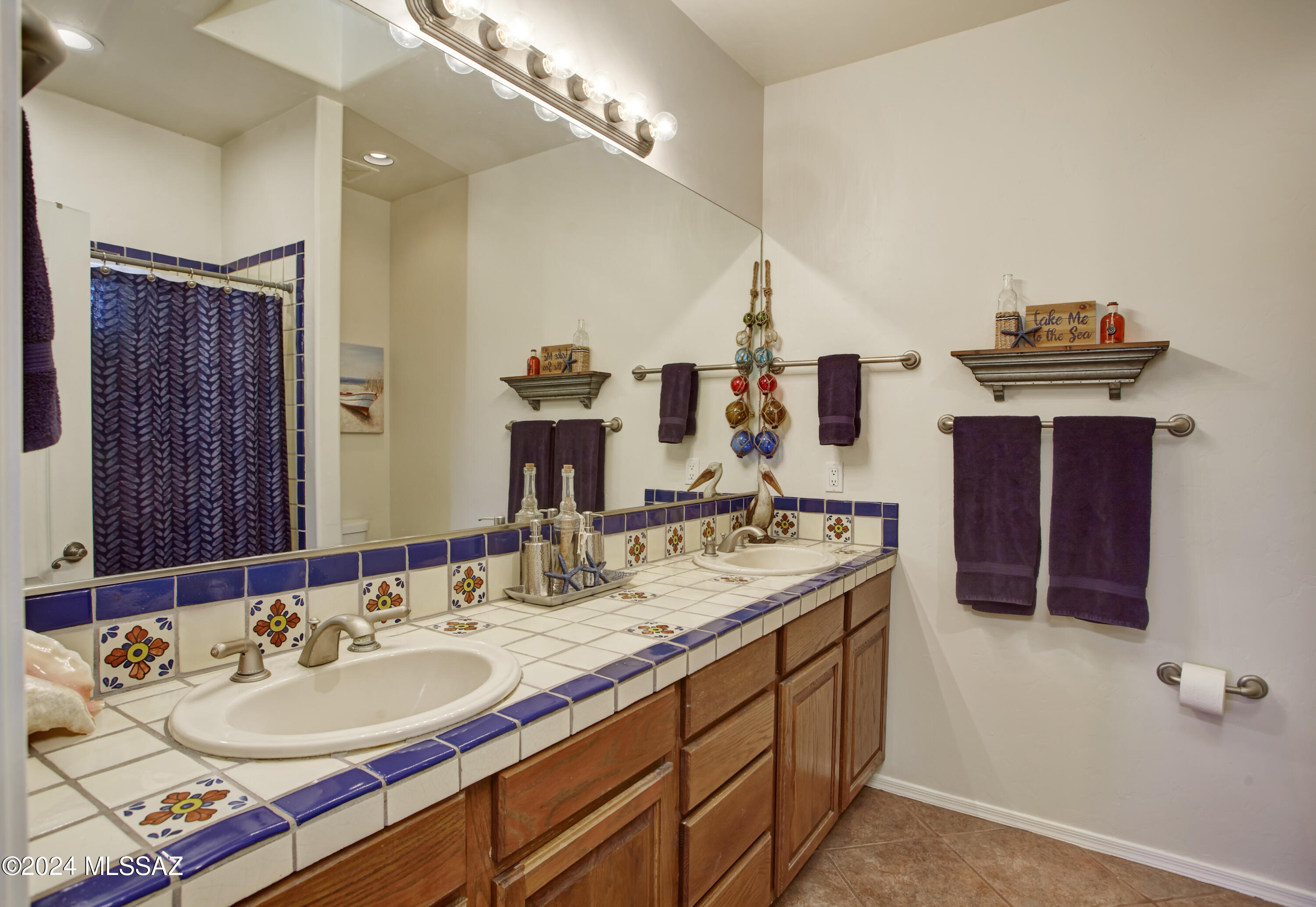 Sunset Creek (1-40) - Residential