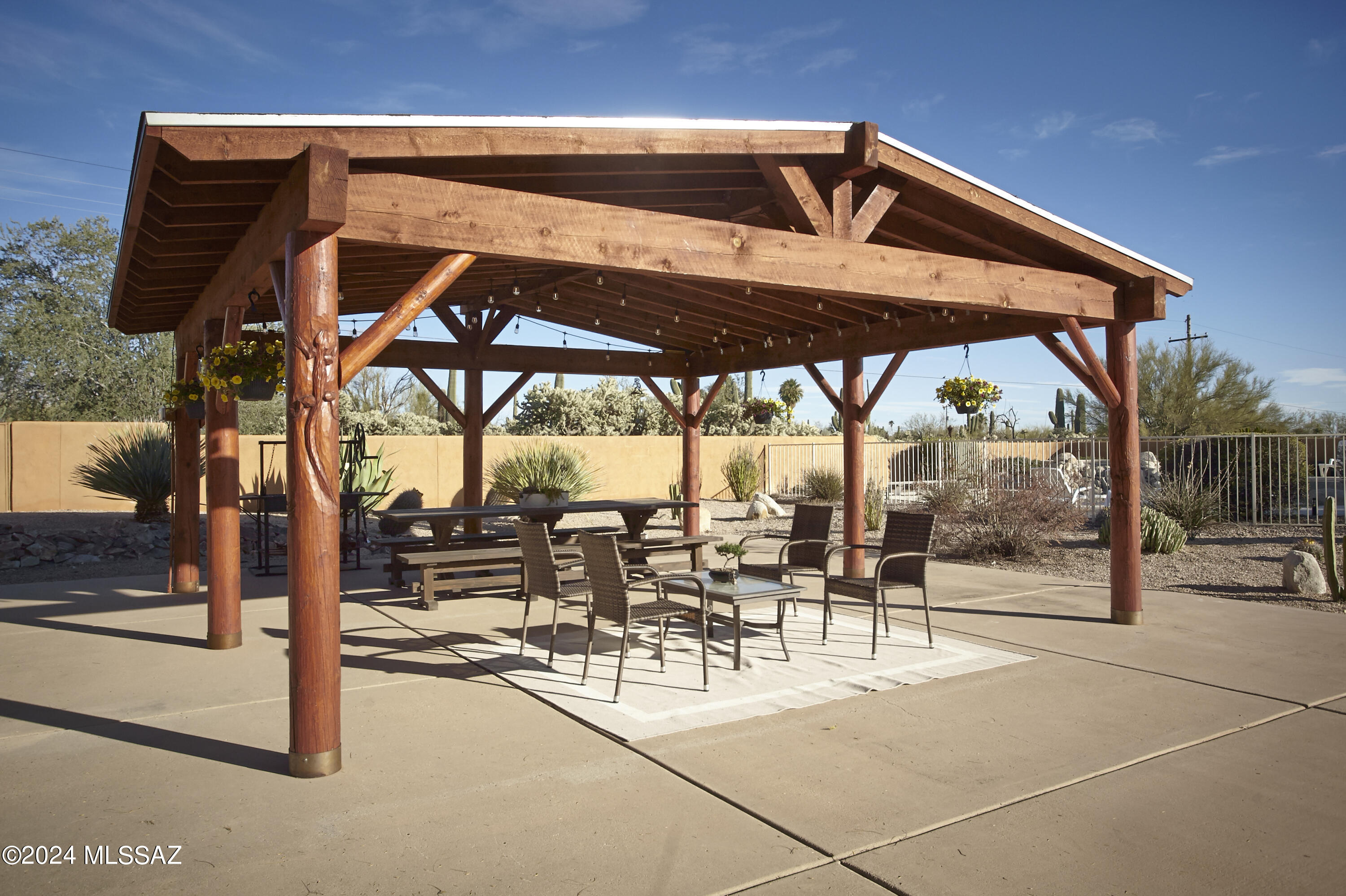 Sunset Creek (1-40) - Residential