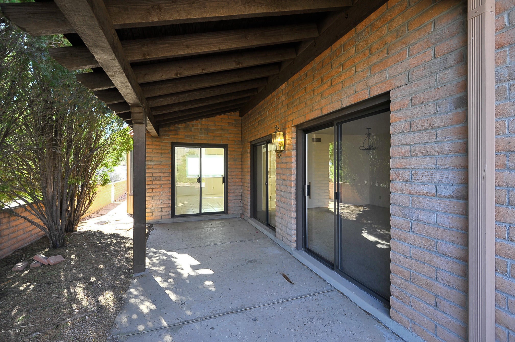 Sunrise Canyon (1-58) - Residential Lease