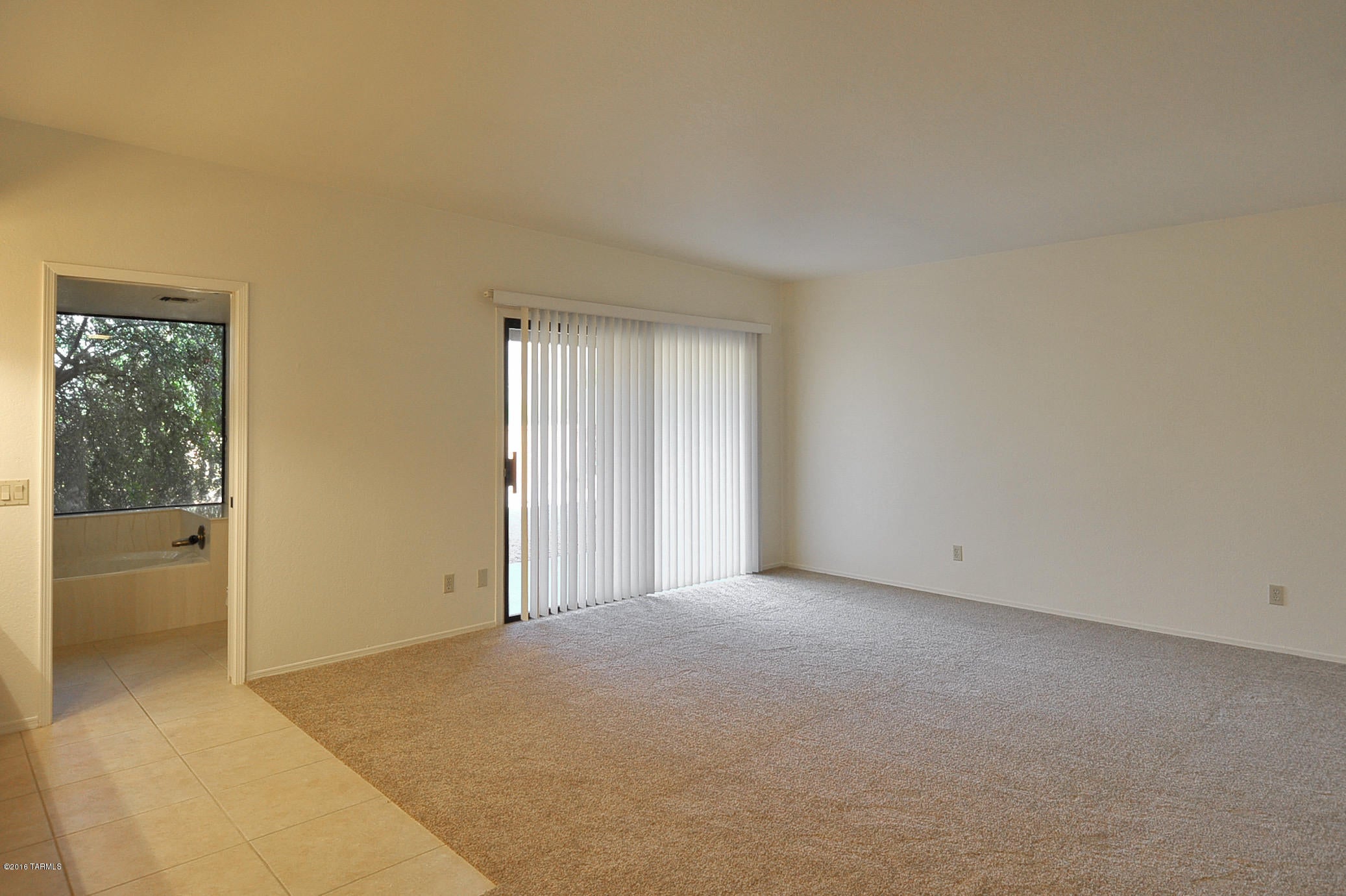 Sunrise Canyon (1-58) - Residential Lease