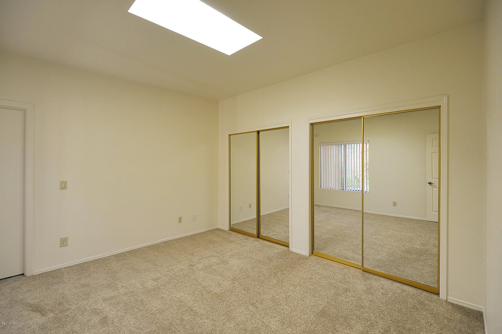 Sunrise Canyon (1-58) - Residential Lease