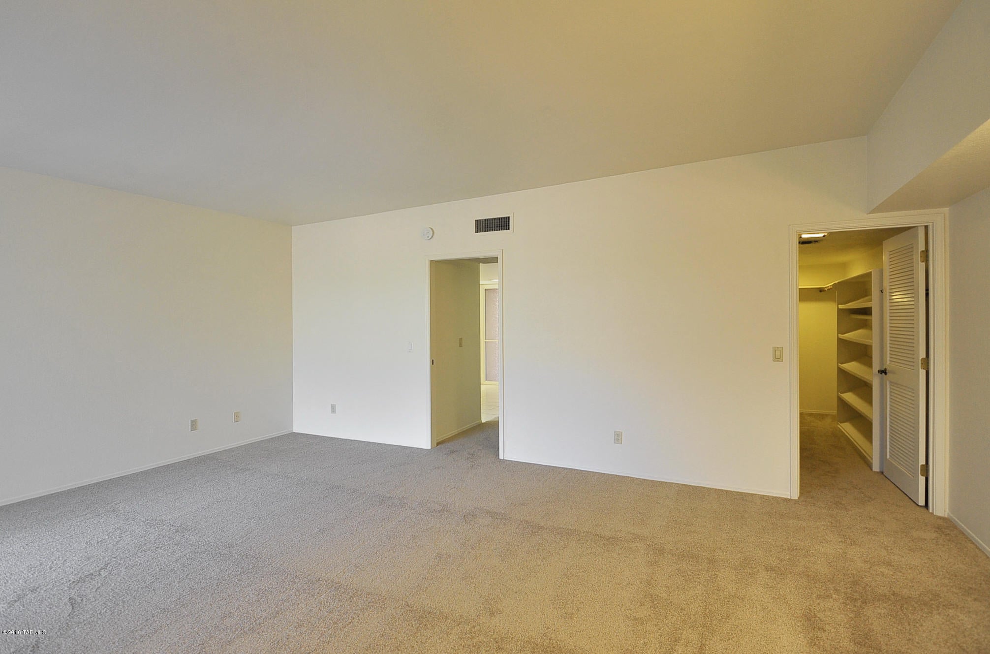 Sunrise Canyon (1-58) - Residential Lease
