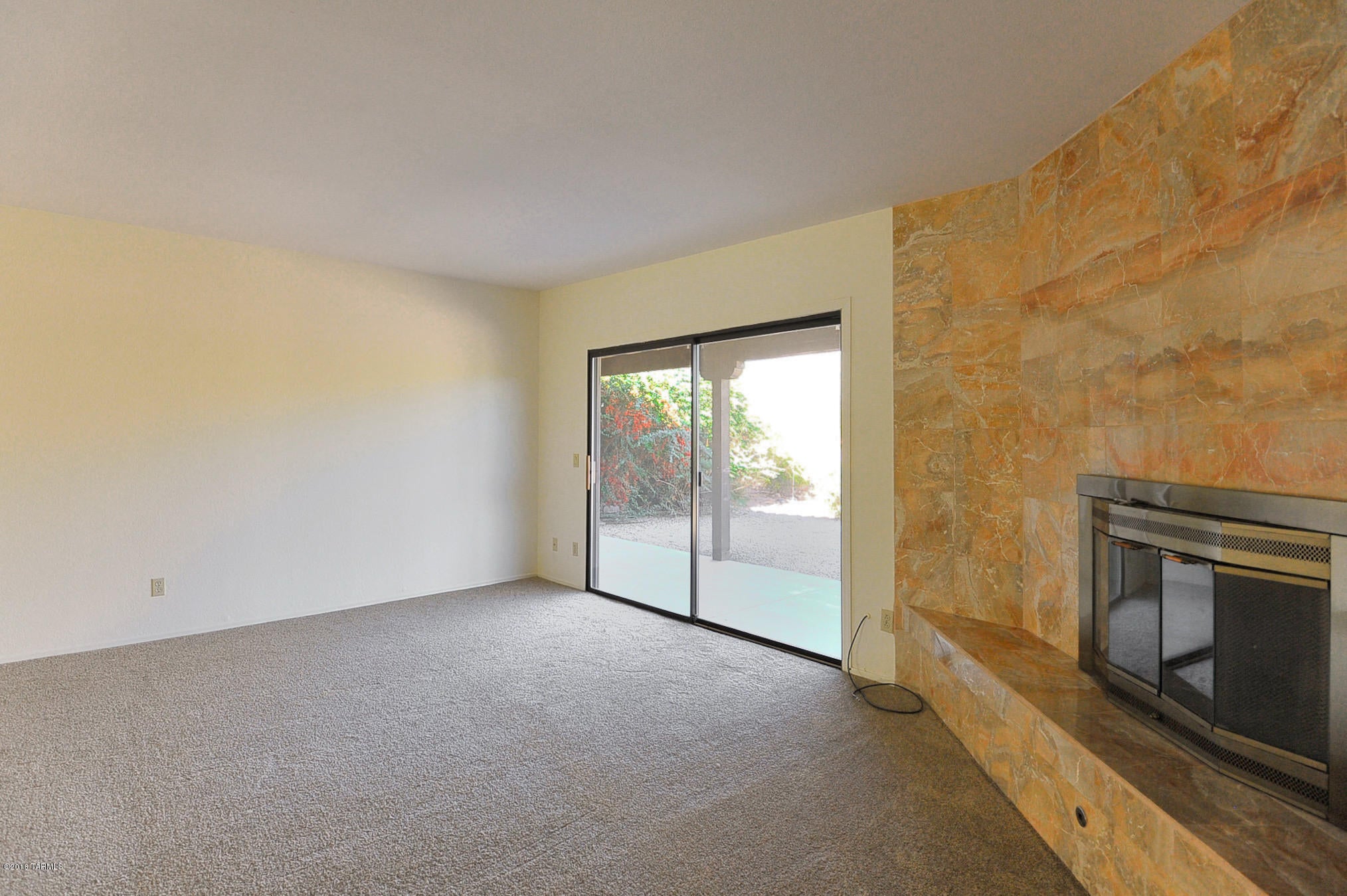 Sunrise Canyon (1-58) - Residential Lease
