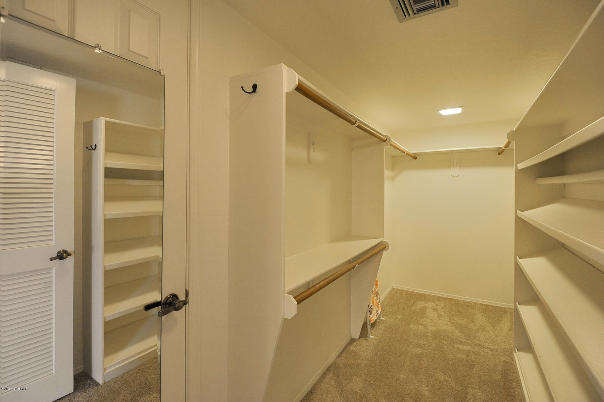 Sunrise Canyon (1-58) - Residential Lease
