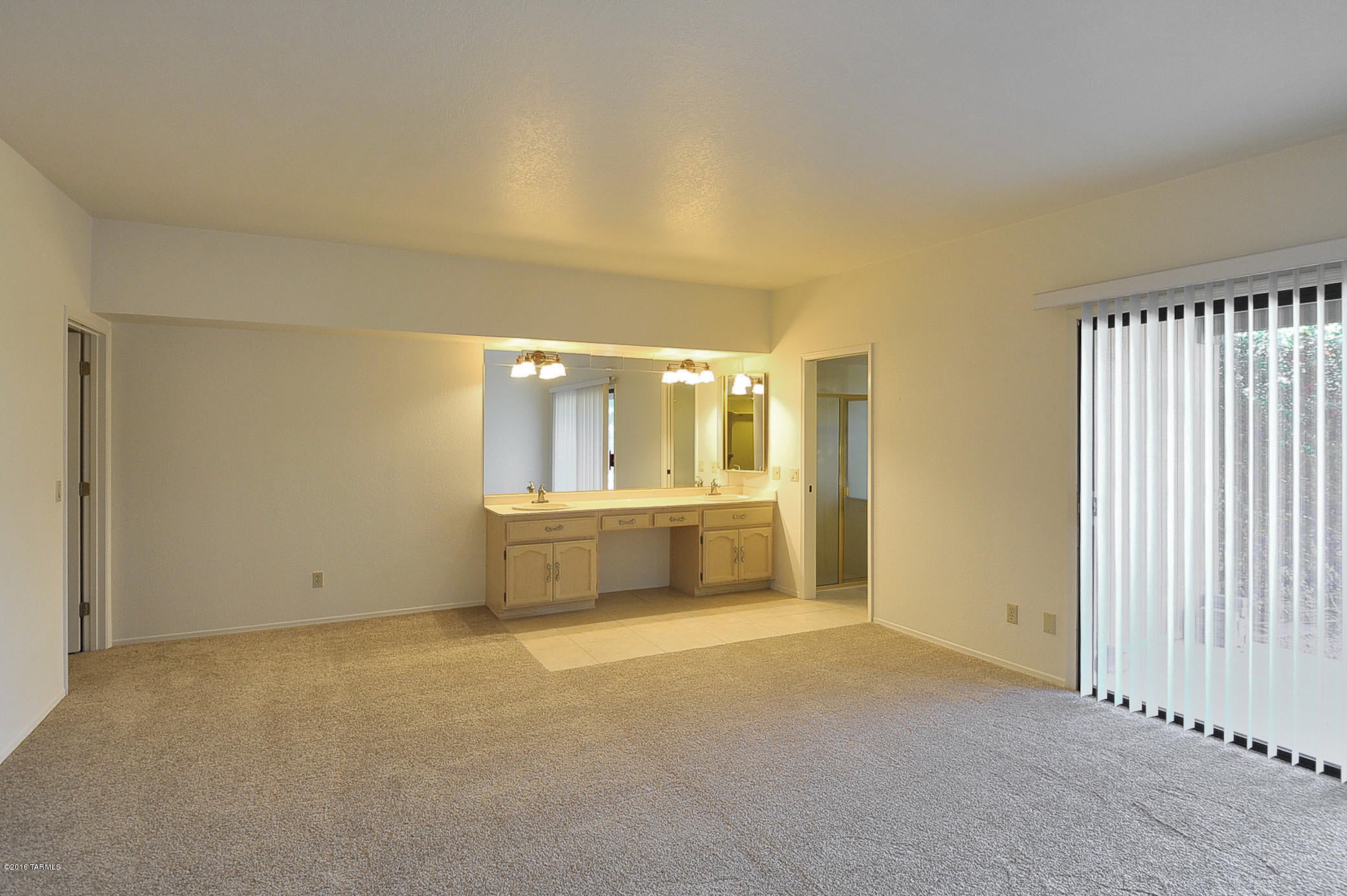 Sunrise Canyon (1-58) - Residential Lease