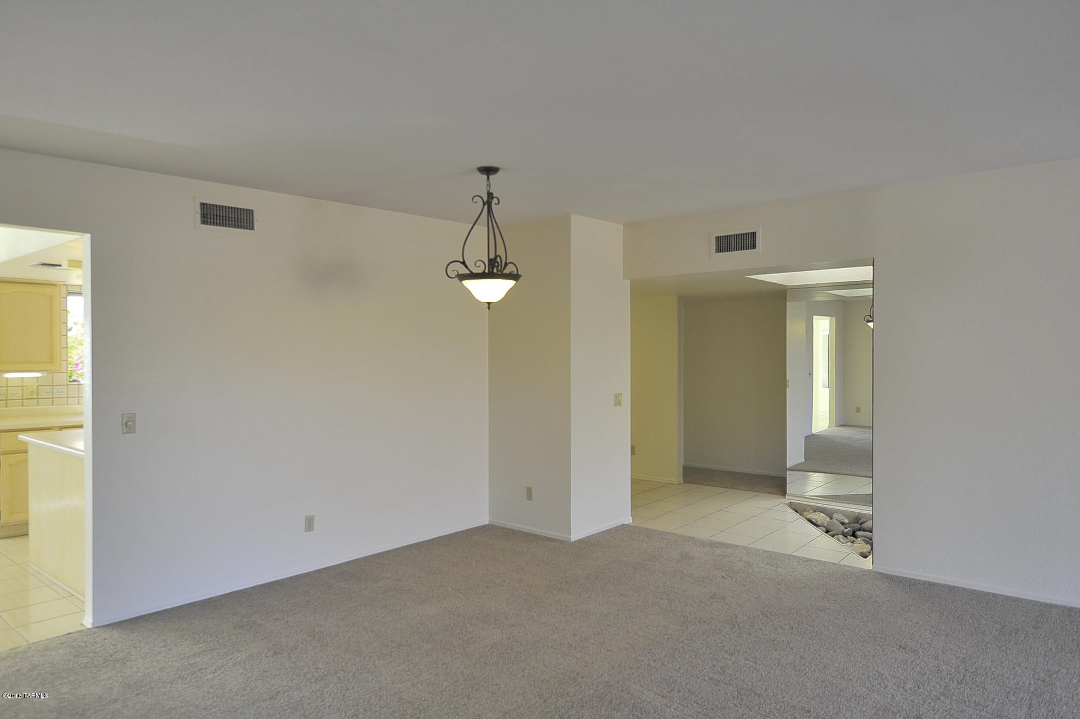 Sunrise Canyon (1-58) - Residential Lease