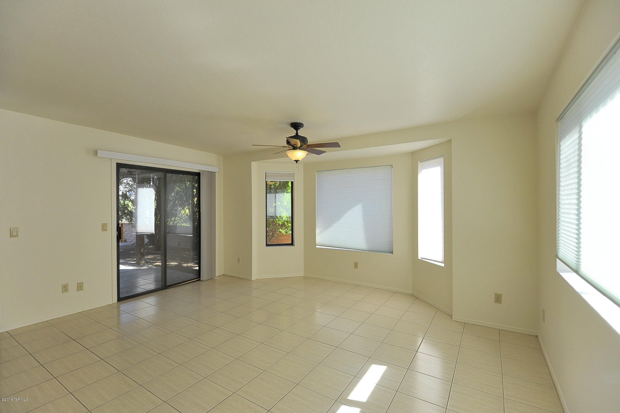 Sunrise Canyon (1-58) - Residential Lease