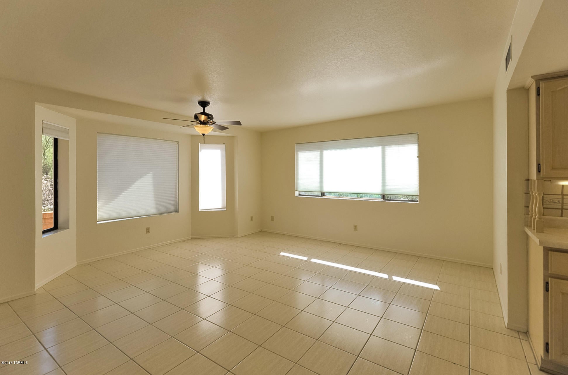 Sunrise Canyon (1-58) - Residential Lease