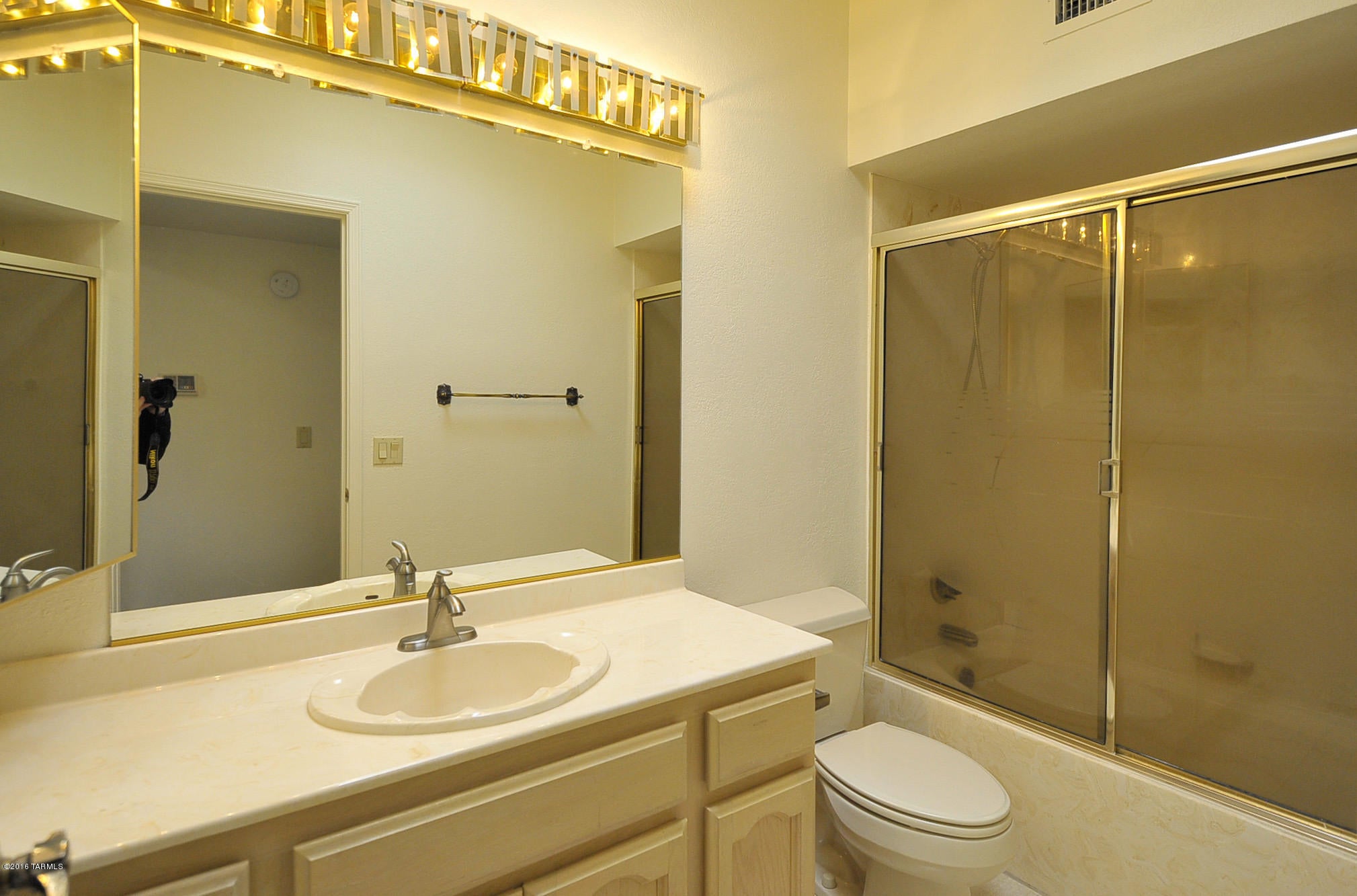 Sunrise Canyon (1-58) - Residential Lease