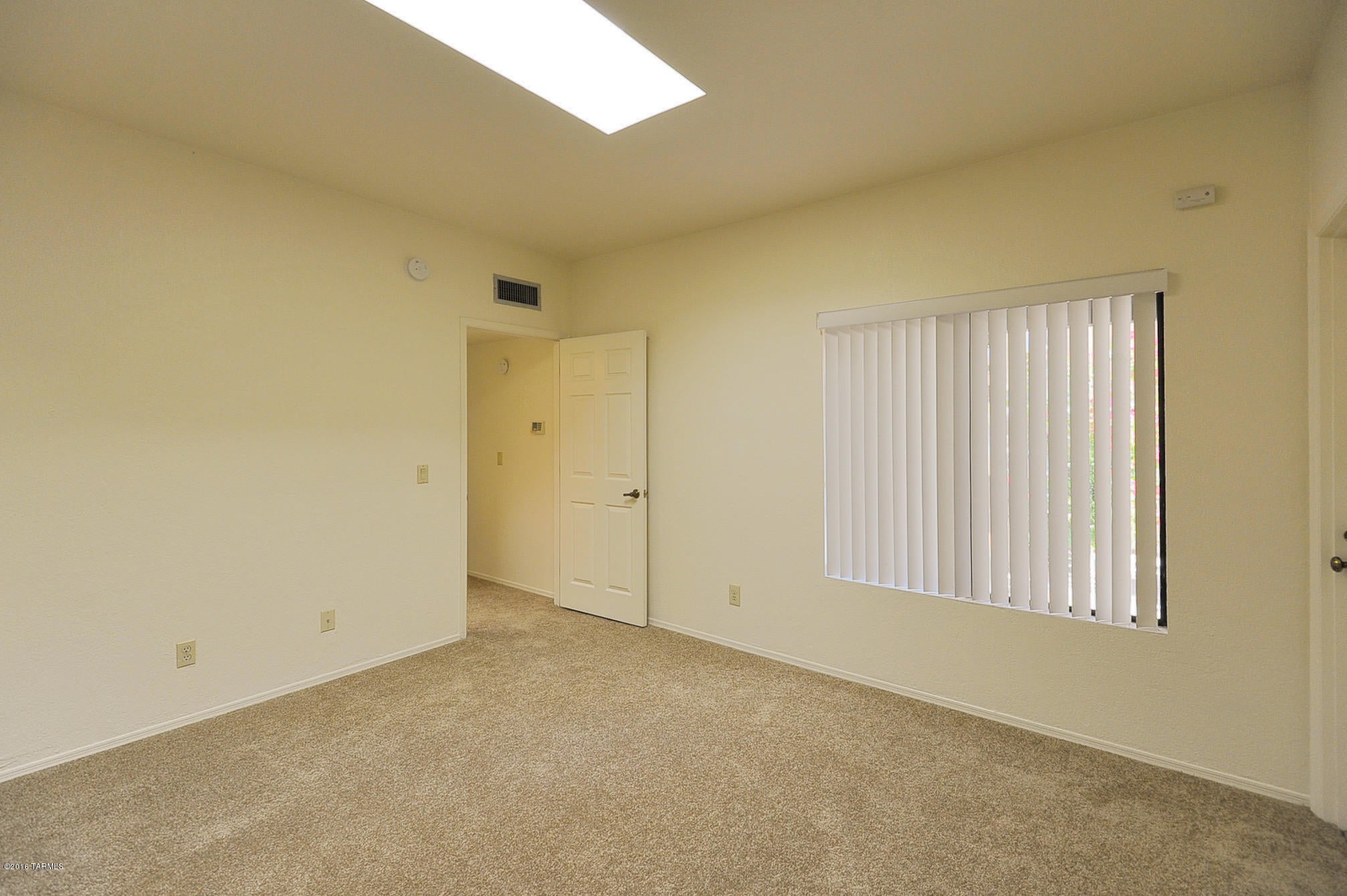 Sunrise Canyon (1-58) - Residential Lease