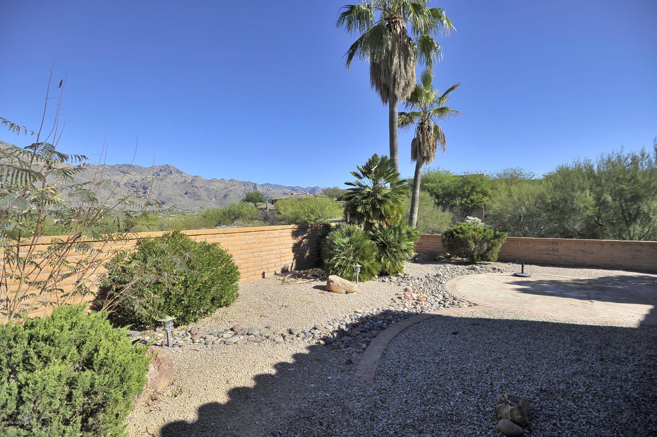 Sunrise Canyon (1-58) - Residential Lease