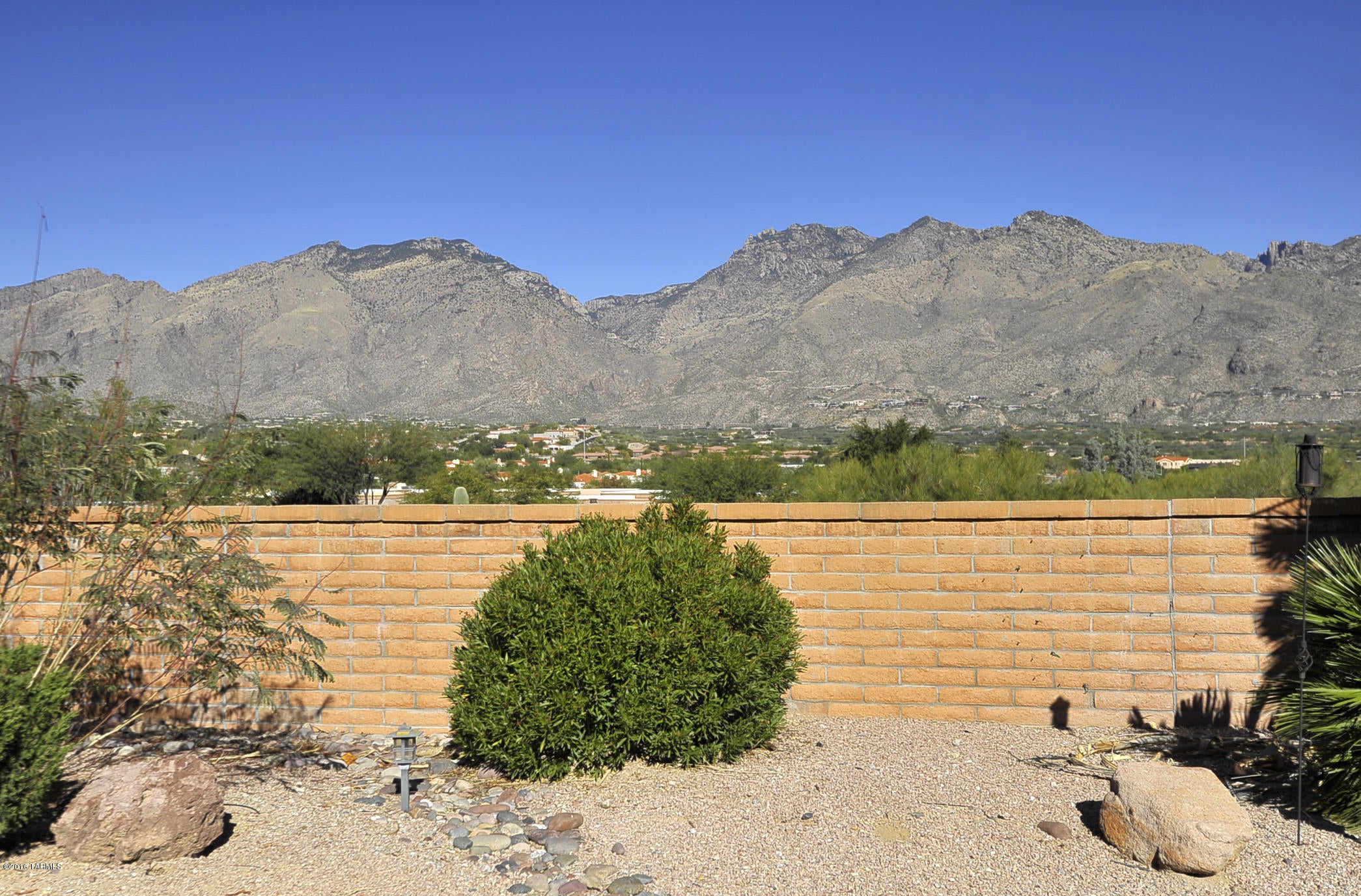 Sunrise Canyon (1-58) - Residential Lease