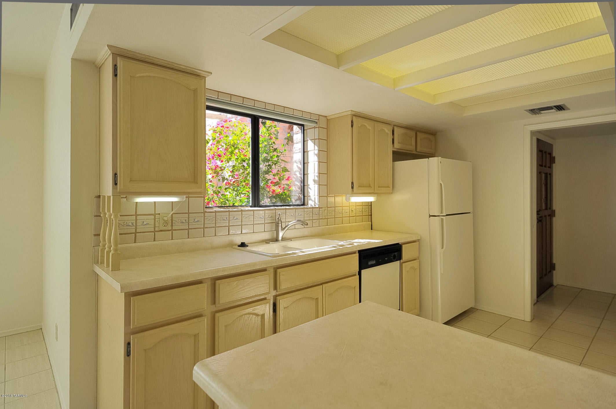 Sunrise Canyon (1-58) - Residential Lease