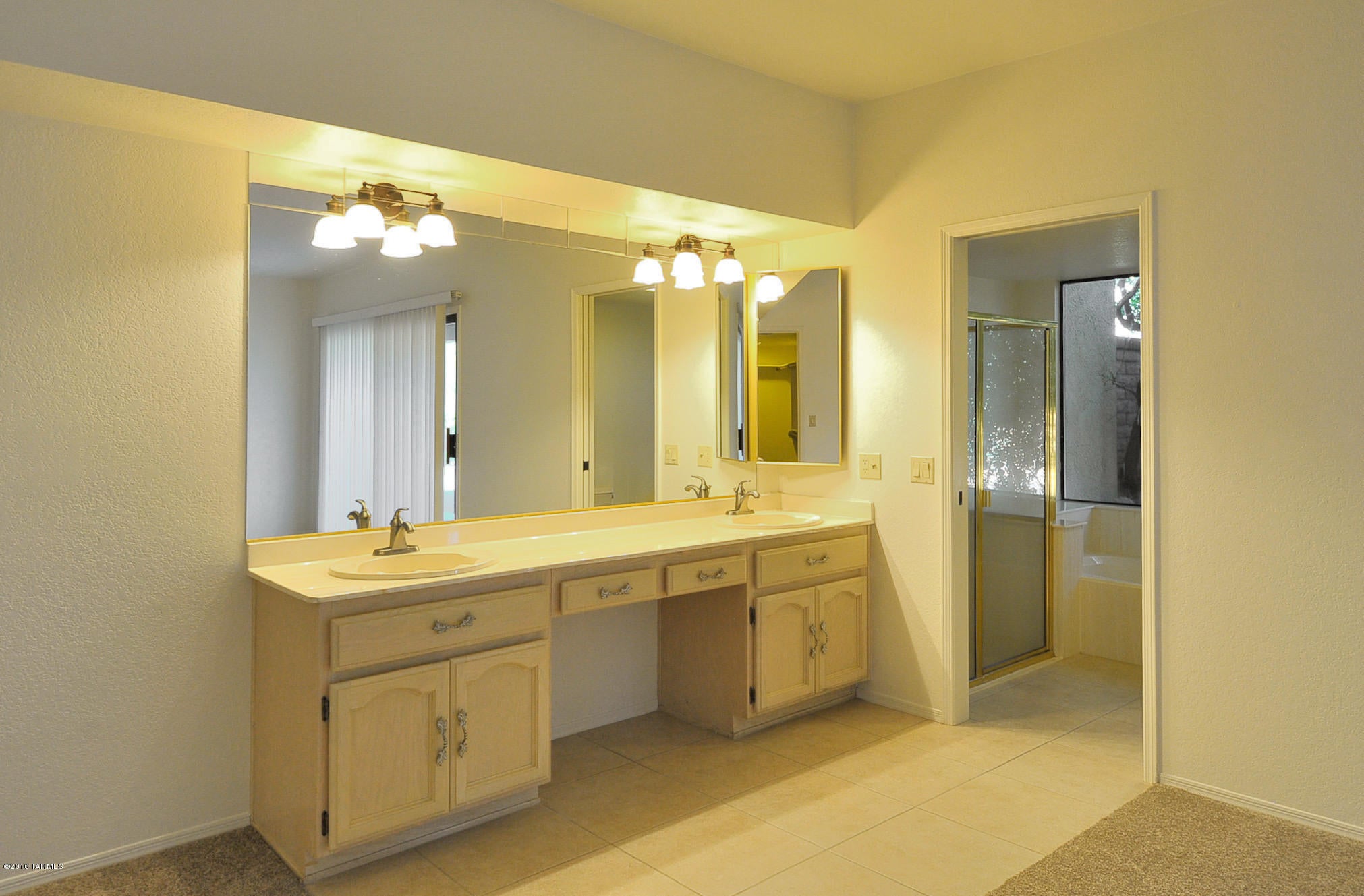 Sunrise Canyon (1-58) - Residential Lease
