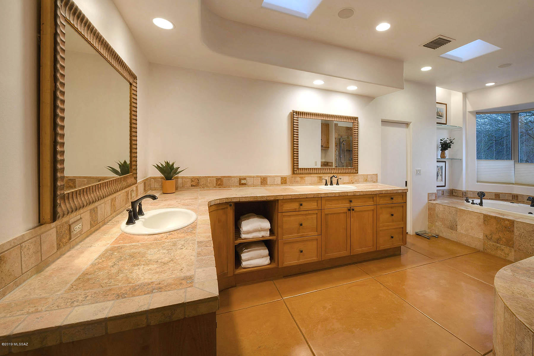 La Paloma Estates (1-35) - Residential