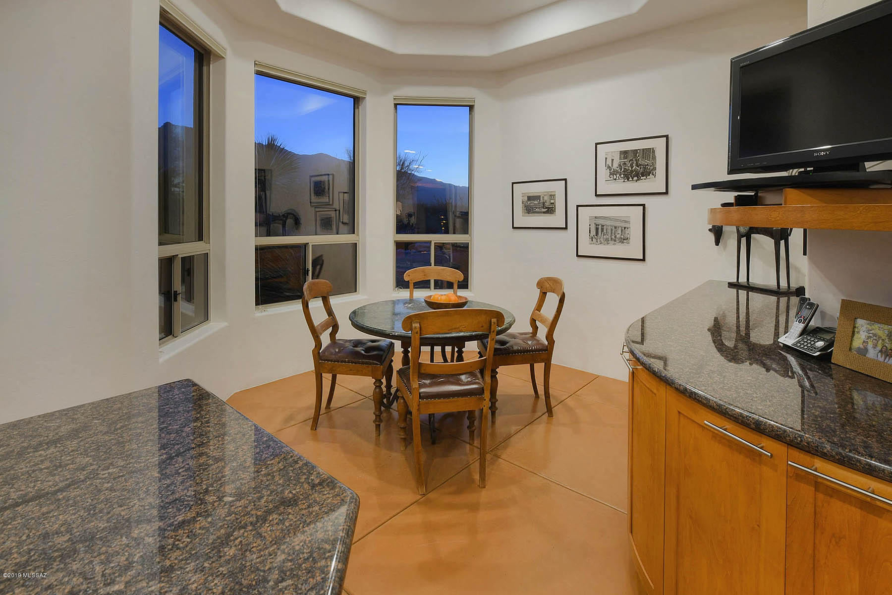 La Paloma Estates (1-35) - Residential